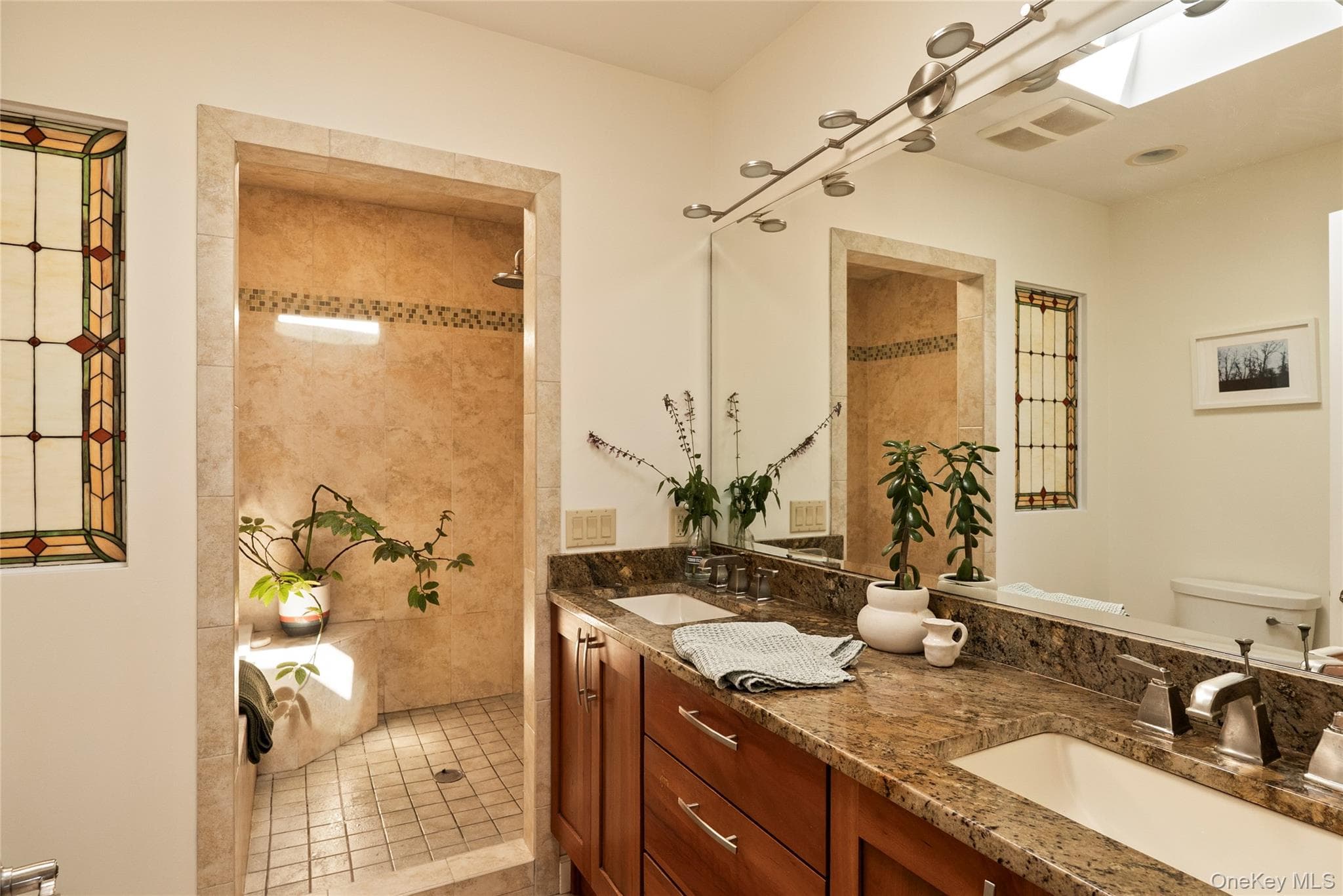 1156 Ulster Landing Road thumbnail 25