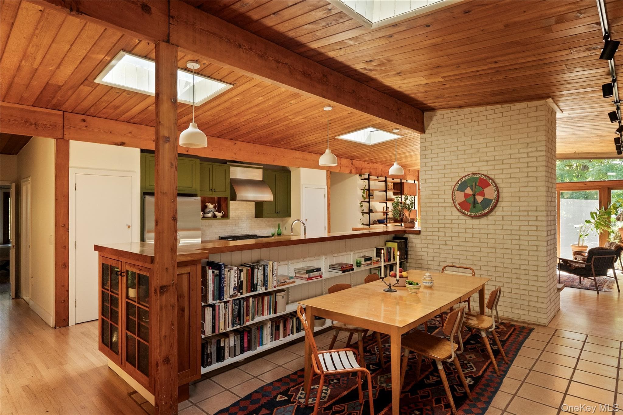 1156 Ulster Landing Road thumbnail 12