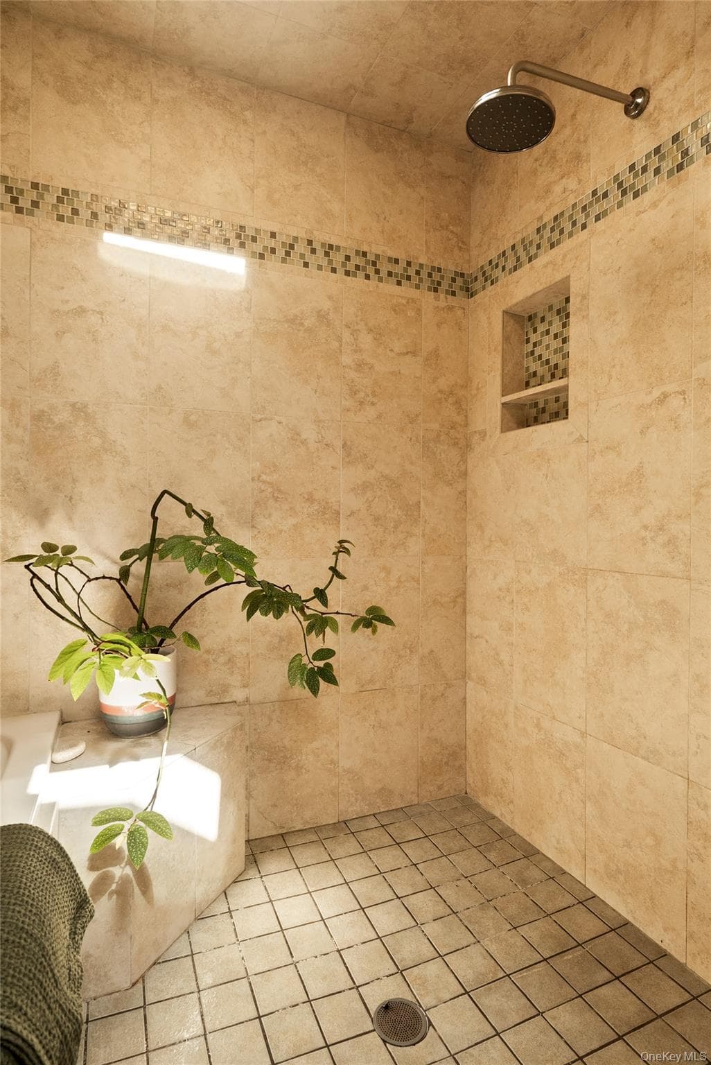1156 Ulster Landing Road thumbnail 26