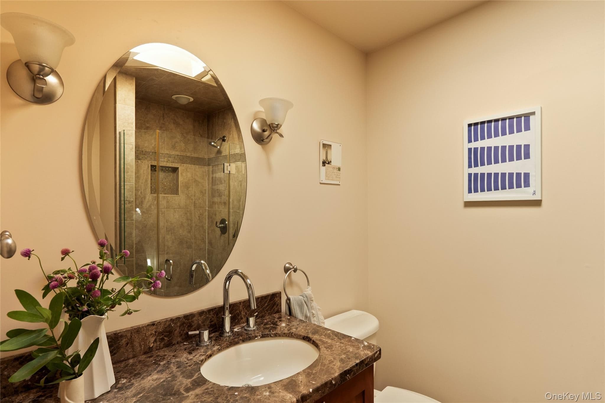 1156 Ulster Landing Road thumbnail 30