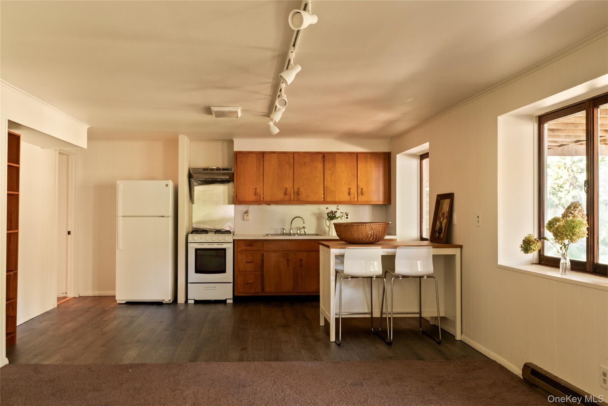 1156 Ulster Landing Road thumbnail 43