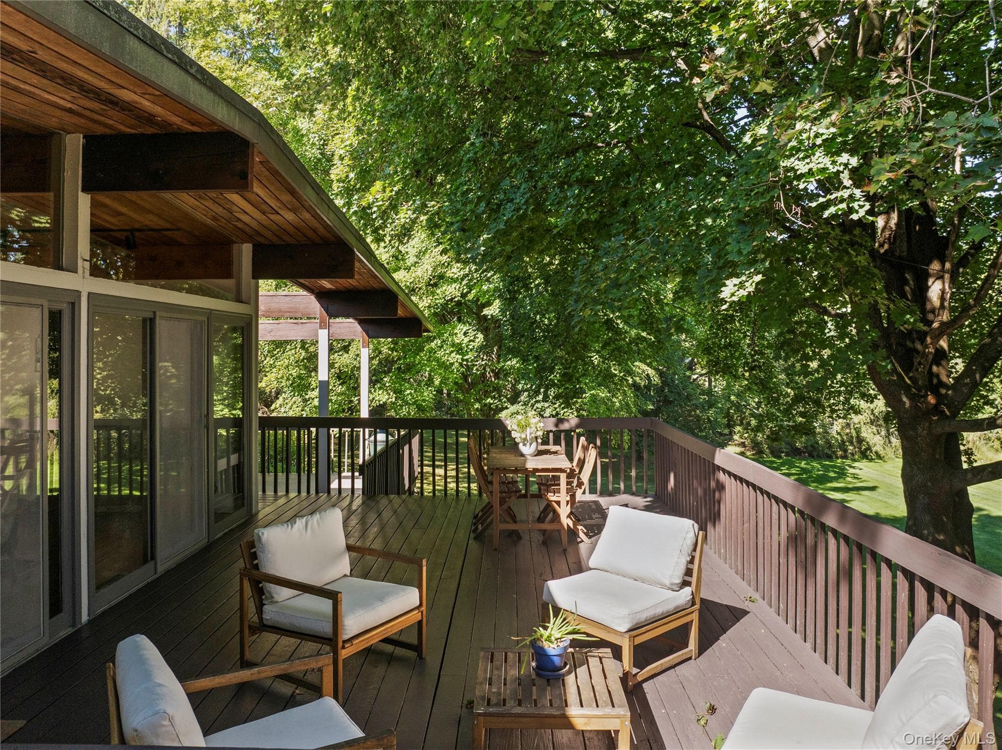 1156 Ulster Landing Road thumbnail 6