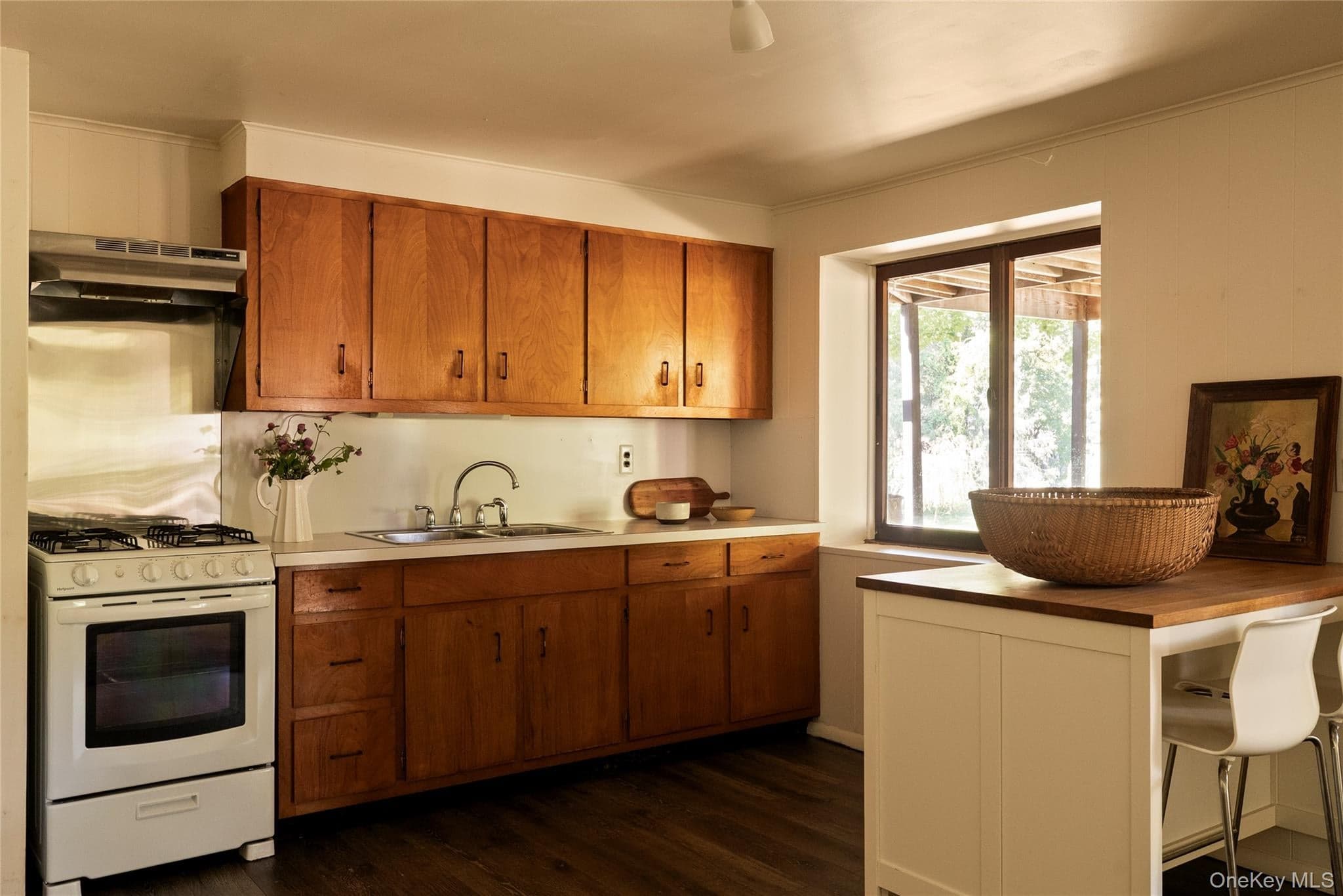 1156 Ulster Landing Road thumbnail 39
