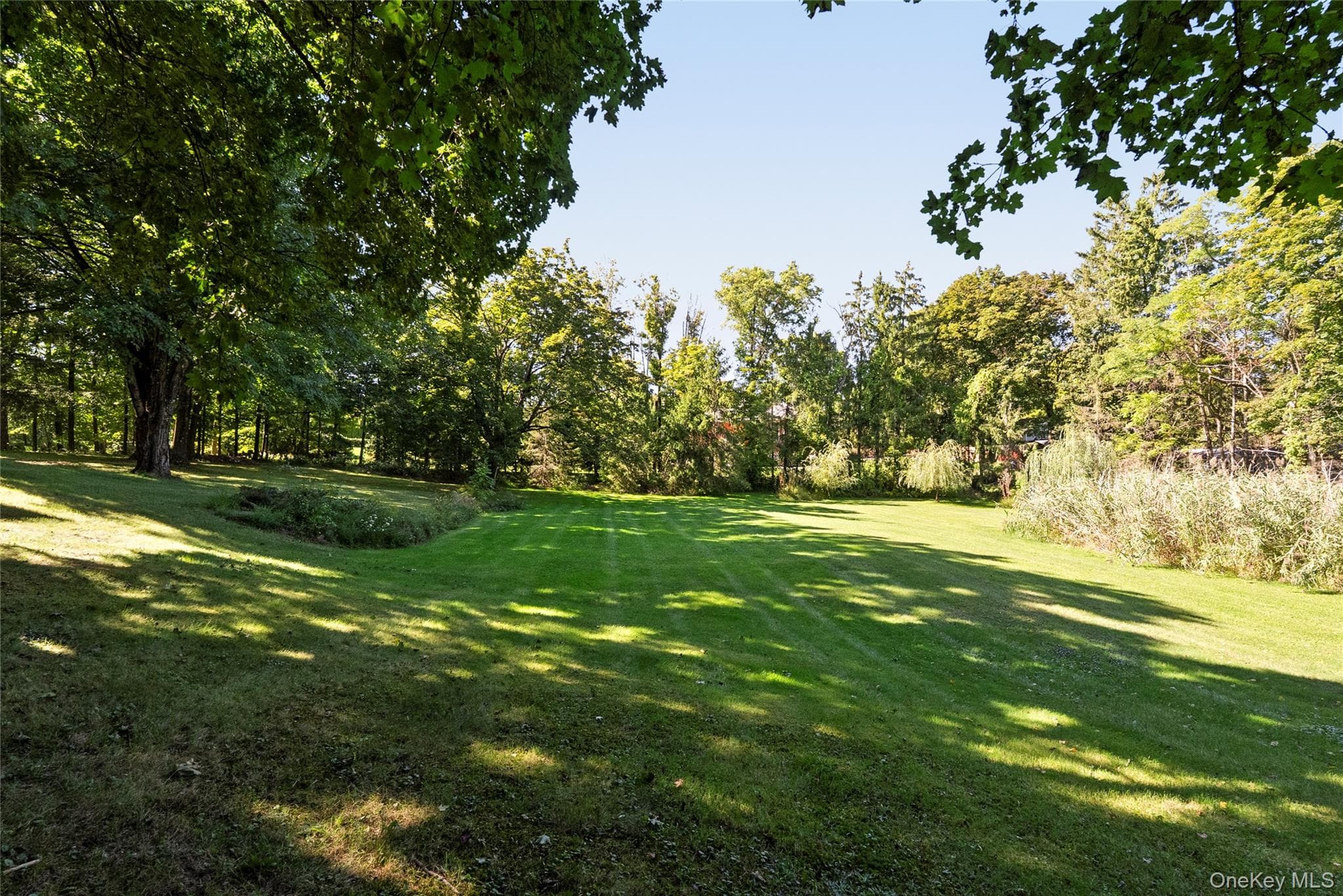1156 Ulster Landing Road thumbnail 47
