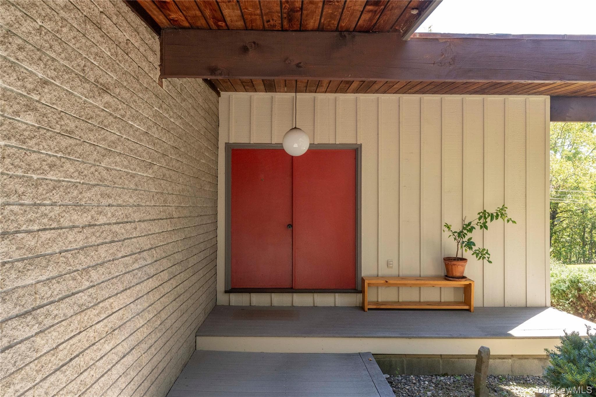 1156 Ulster Landing Road thumbnail 8