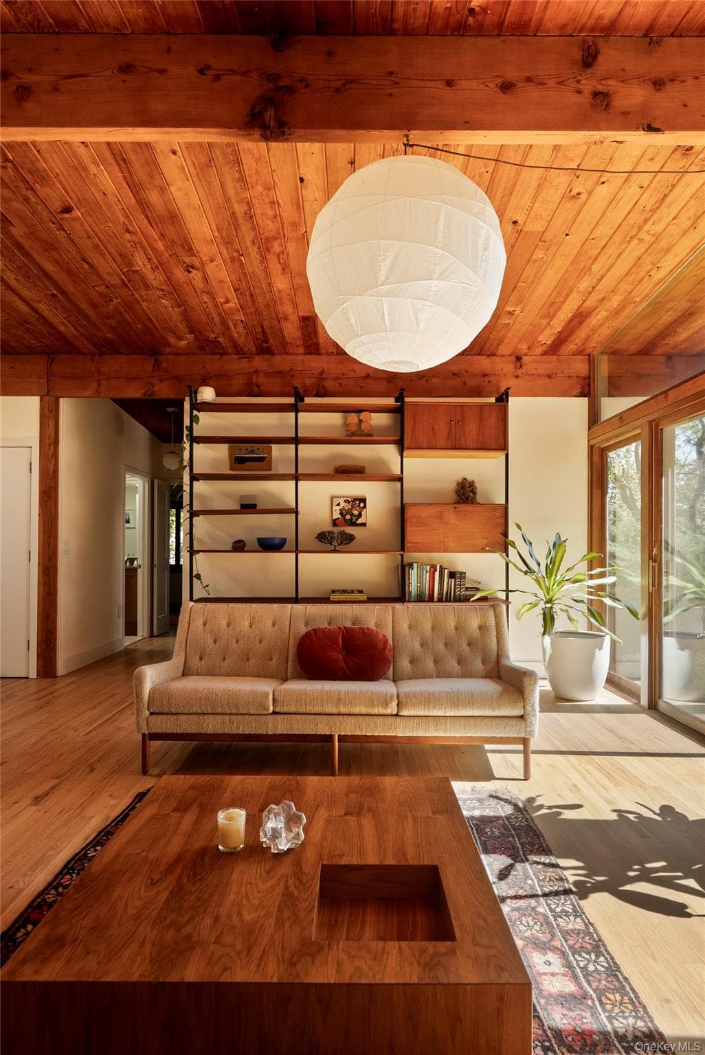 1156 Ulster Landing Road thumbnail 13