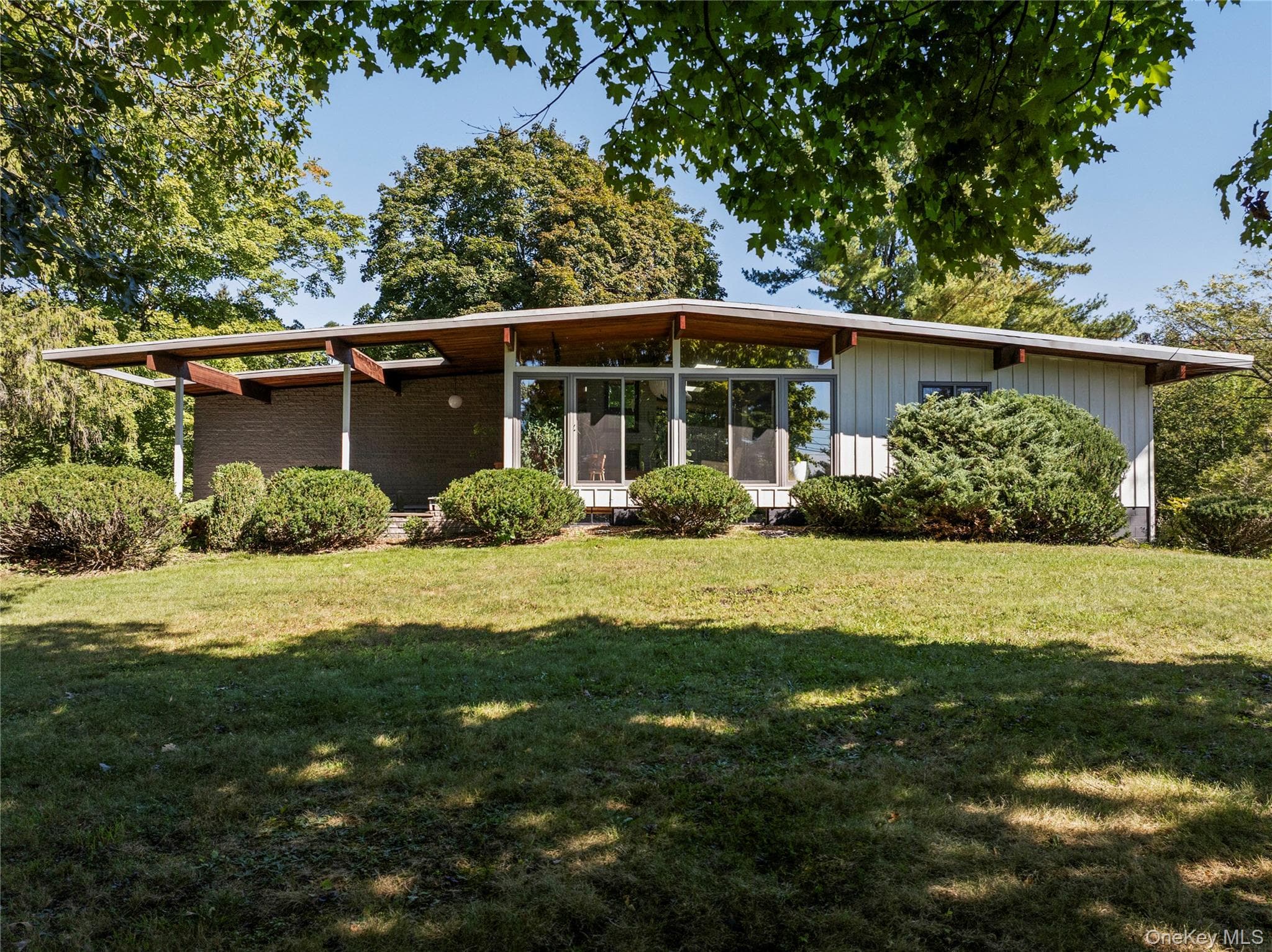 1156 Ulster Landing Road thumbnail 4