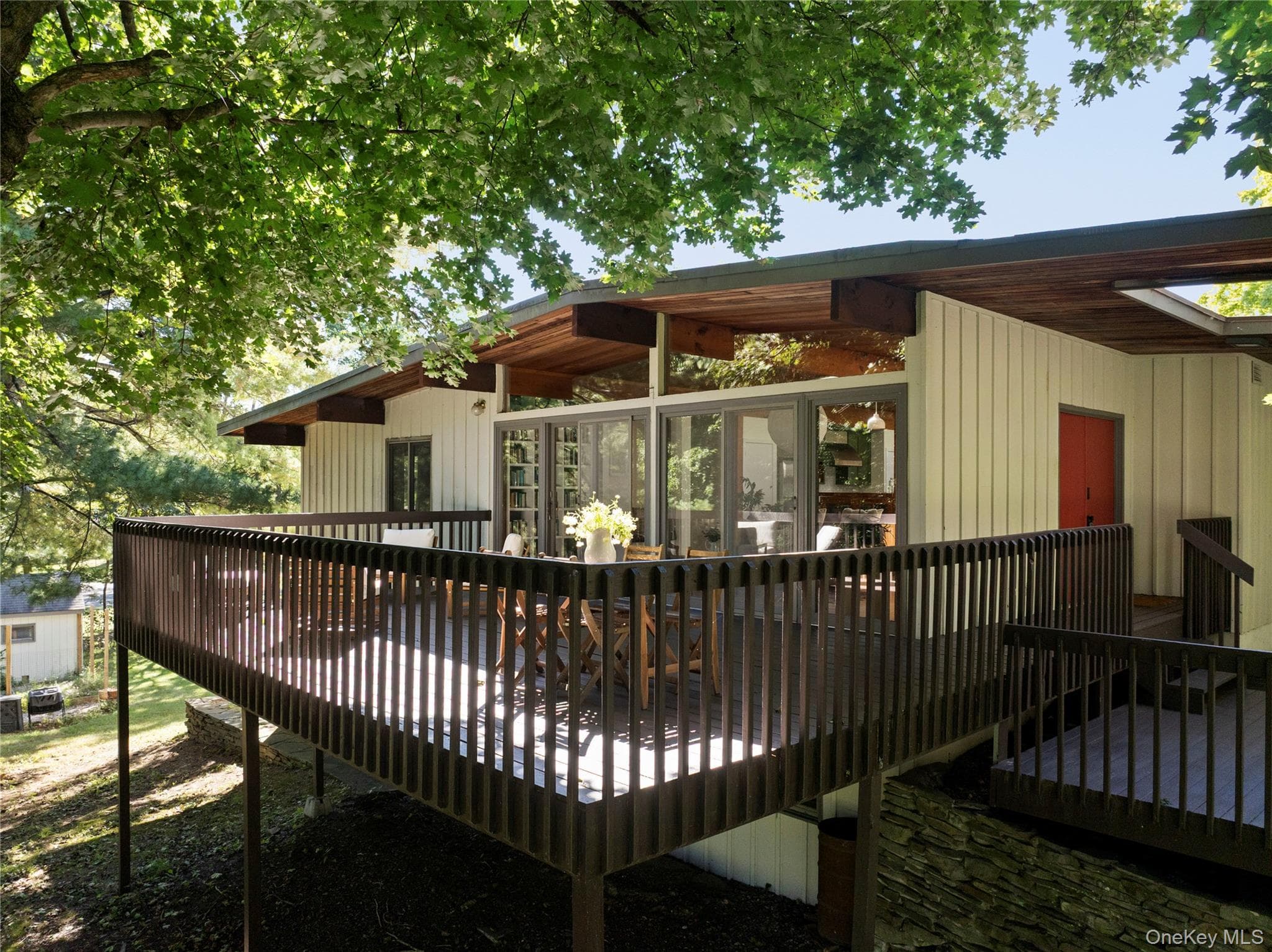 1156 Ulster Landing Road thumbnail 16