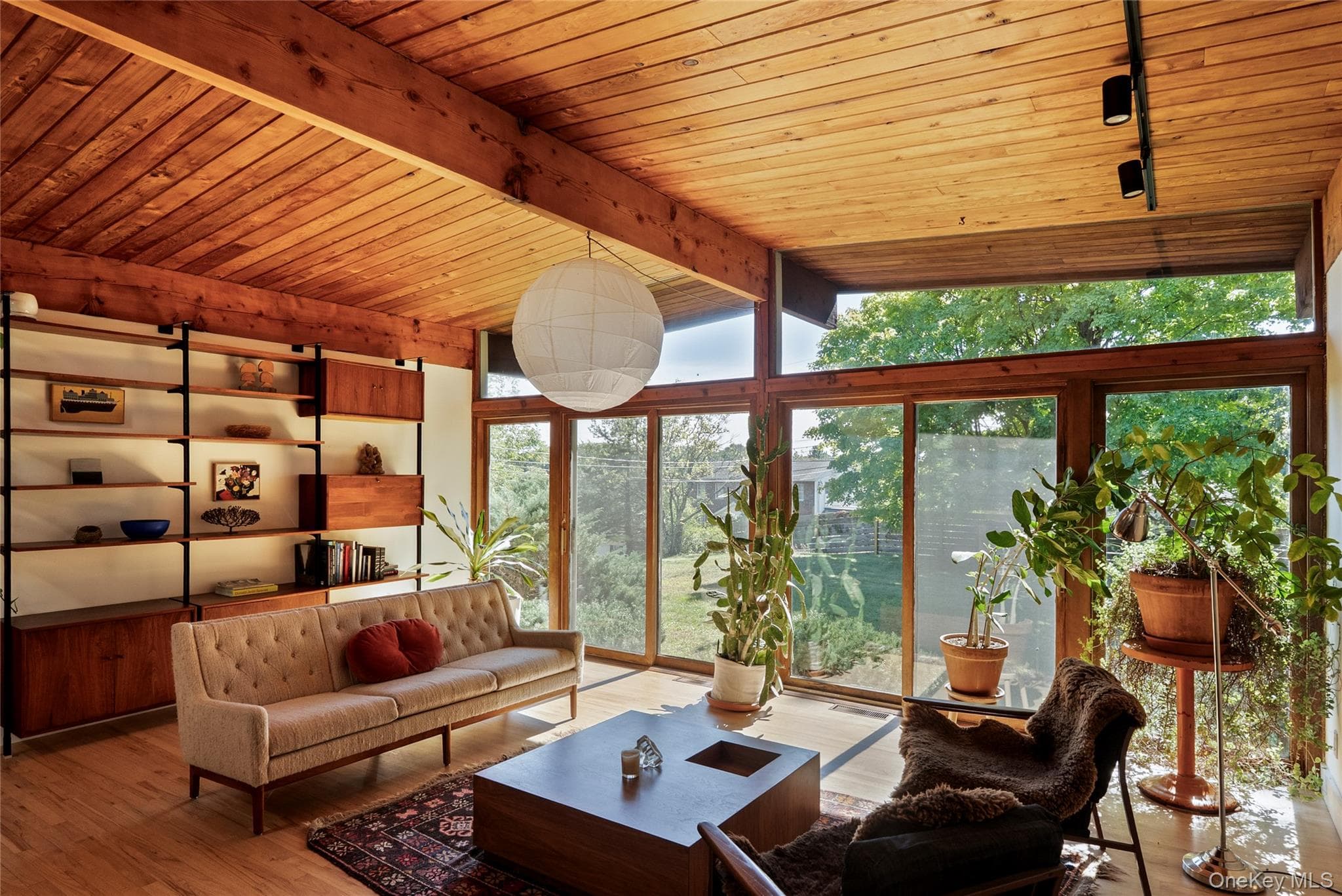 1156 Ulster Landing Road thumbnail 9