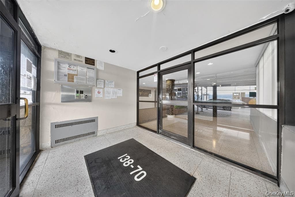 138-70 Elder Avenue Unit: 7G thumbnail 12