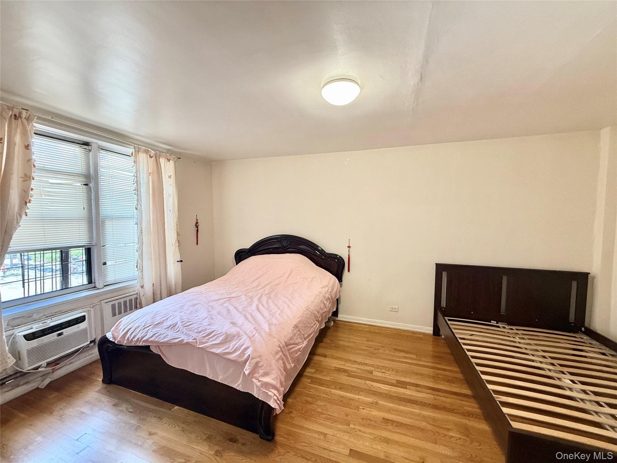 138-70 Elder Avenue Unit: 7G thumbnail 7