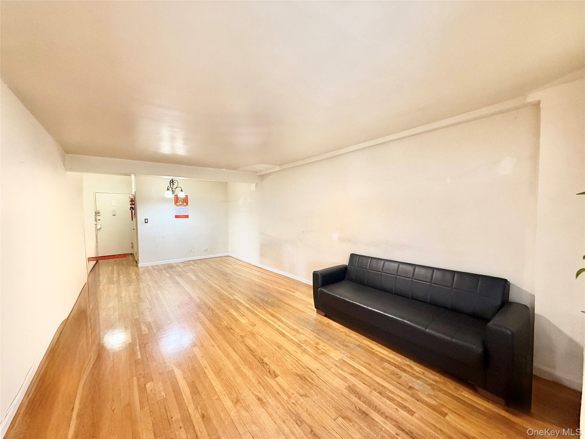 138-70 Elder Avenue Unit: 7G thumbnail 9