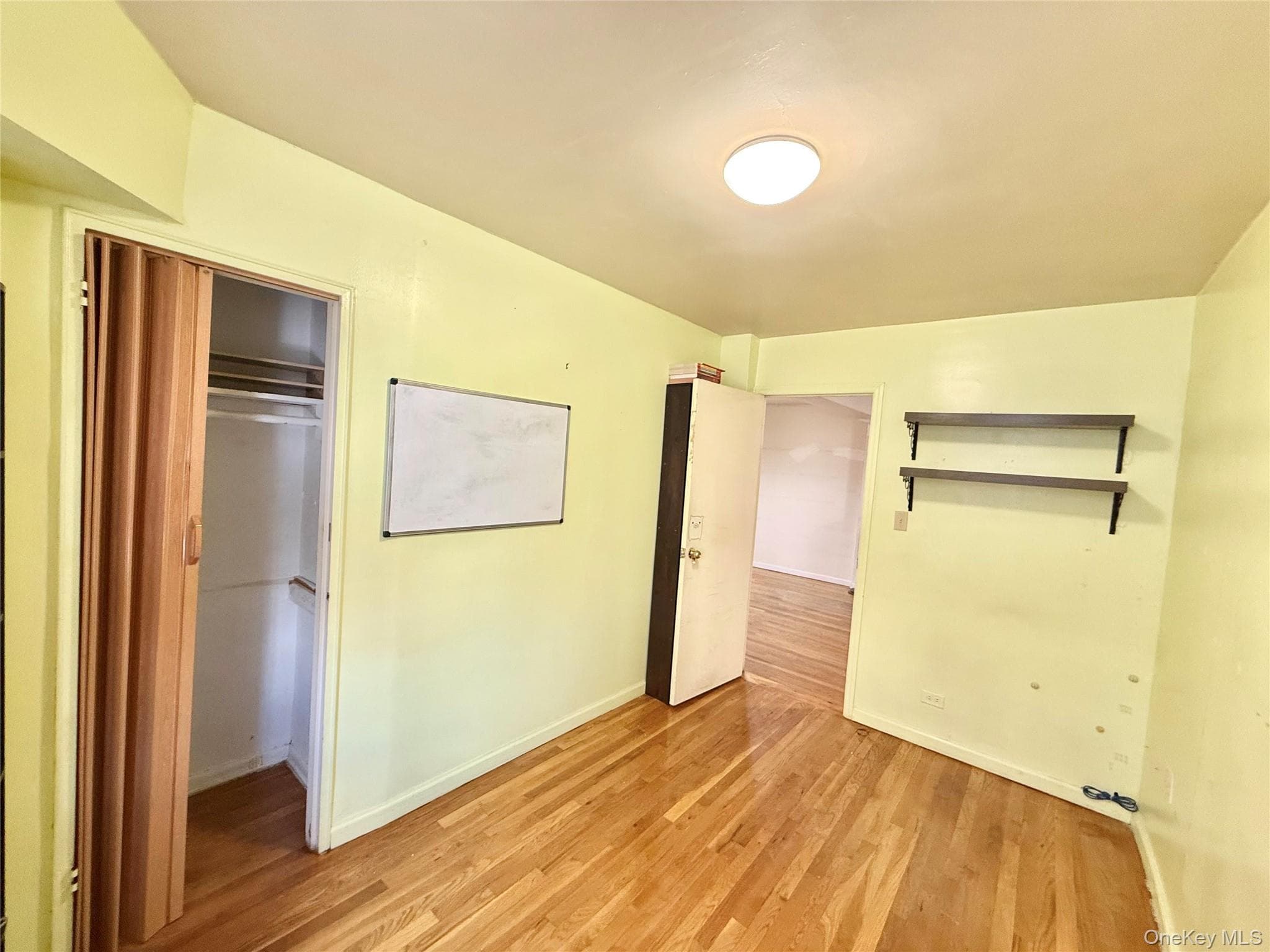 138-70 Elder Avenue Unit: 7G thumbnail 6