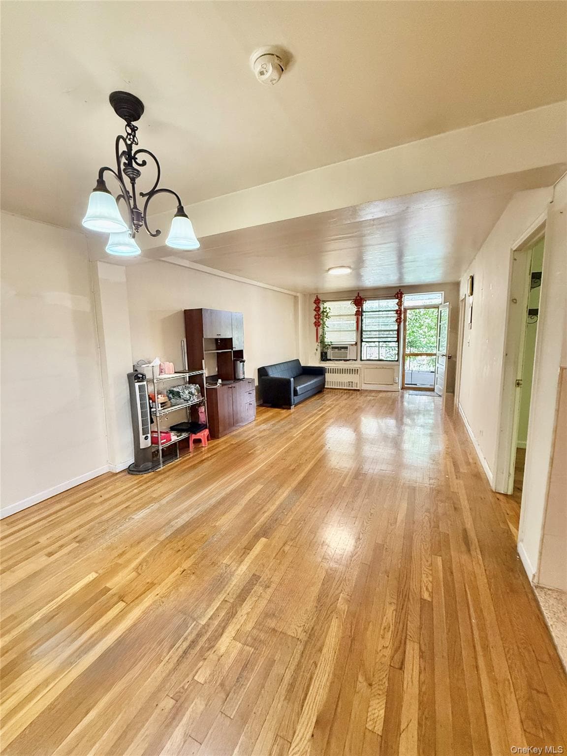 138-70 Elder Avenue Unit: 7G thumbnail 10