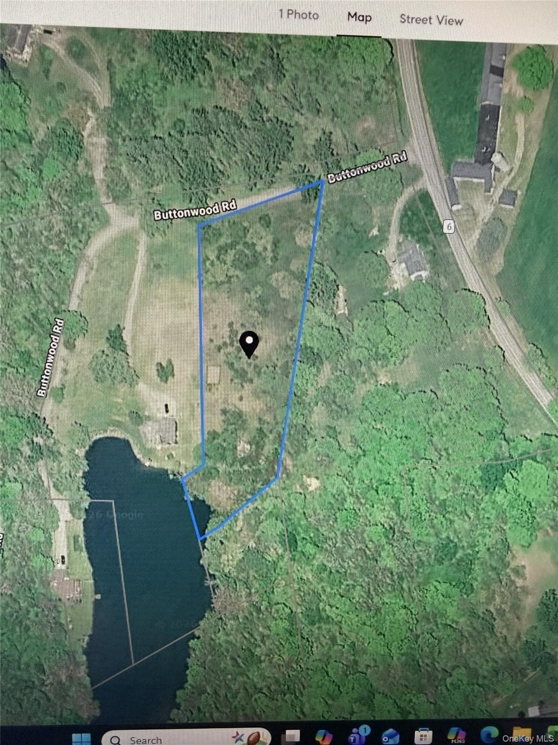 11 Buttonwood Road thumbnail 3
