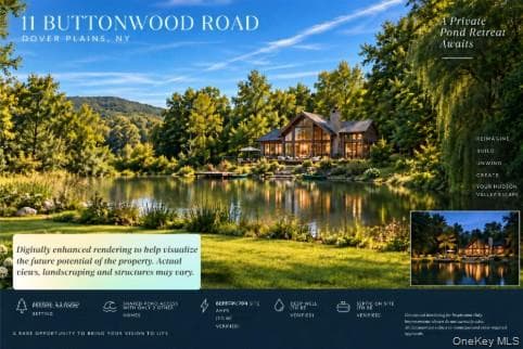 11 Buttonwood Road thumbnail 8