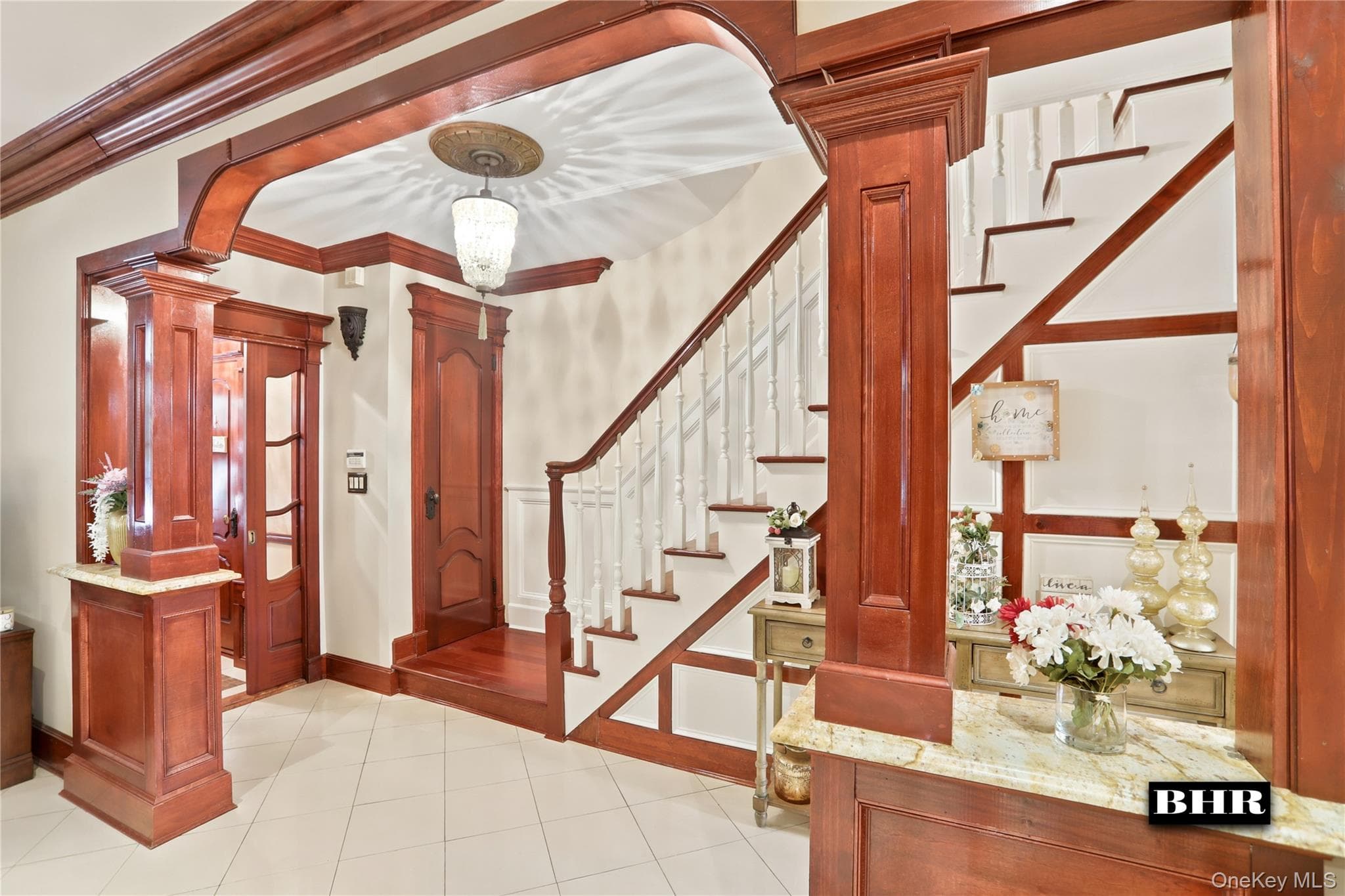 4511 Bedford Avenue thumbnail 15