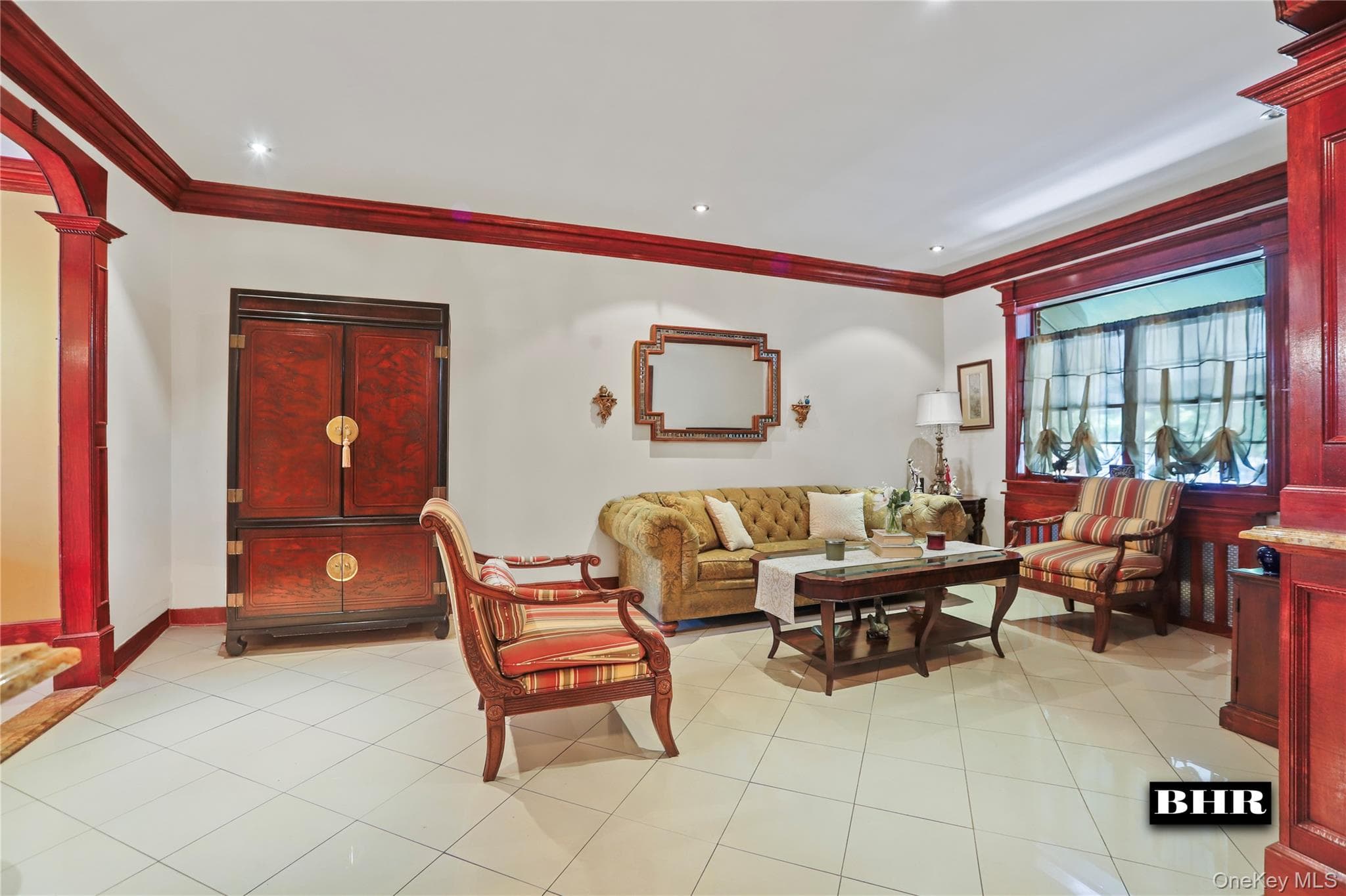 4511 Bedford Avenue thumbnail 11