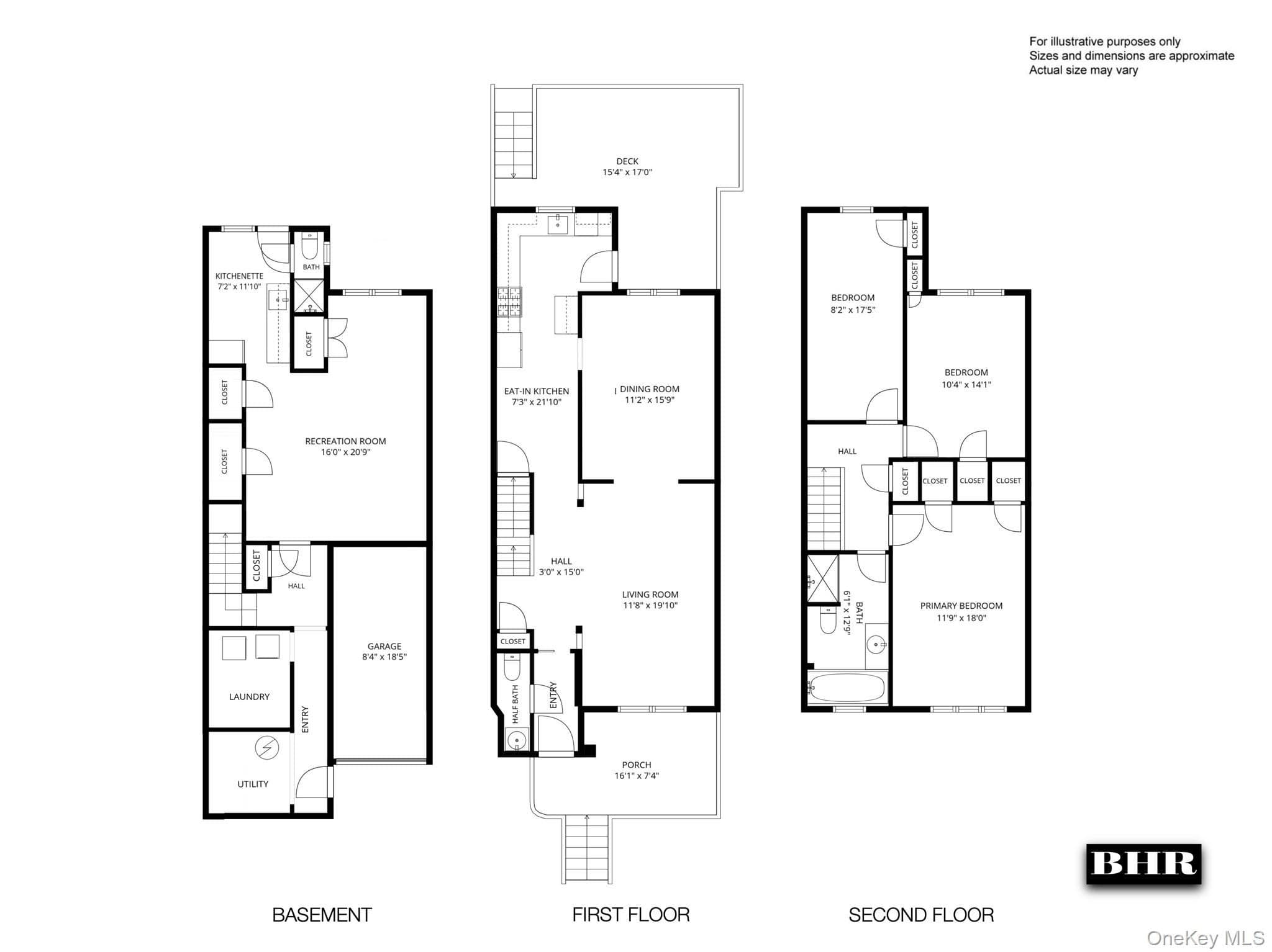 4511 Bedford Avenue thumbnail 23