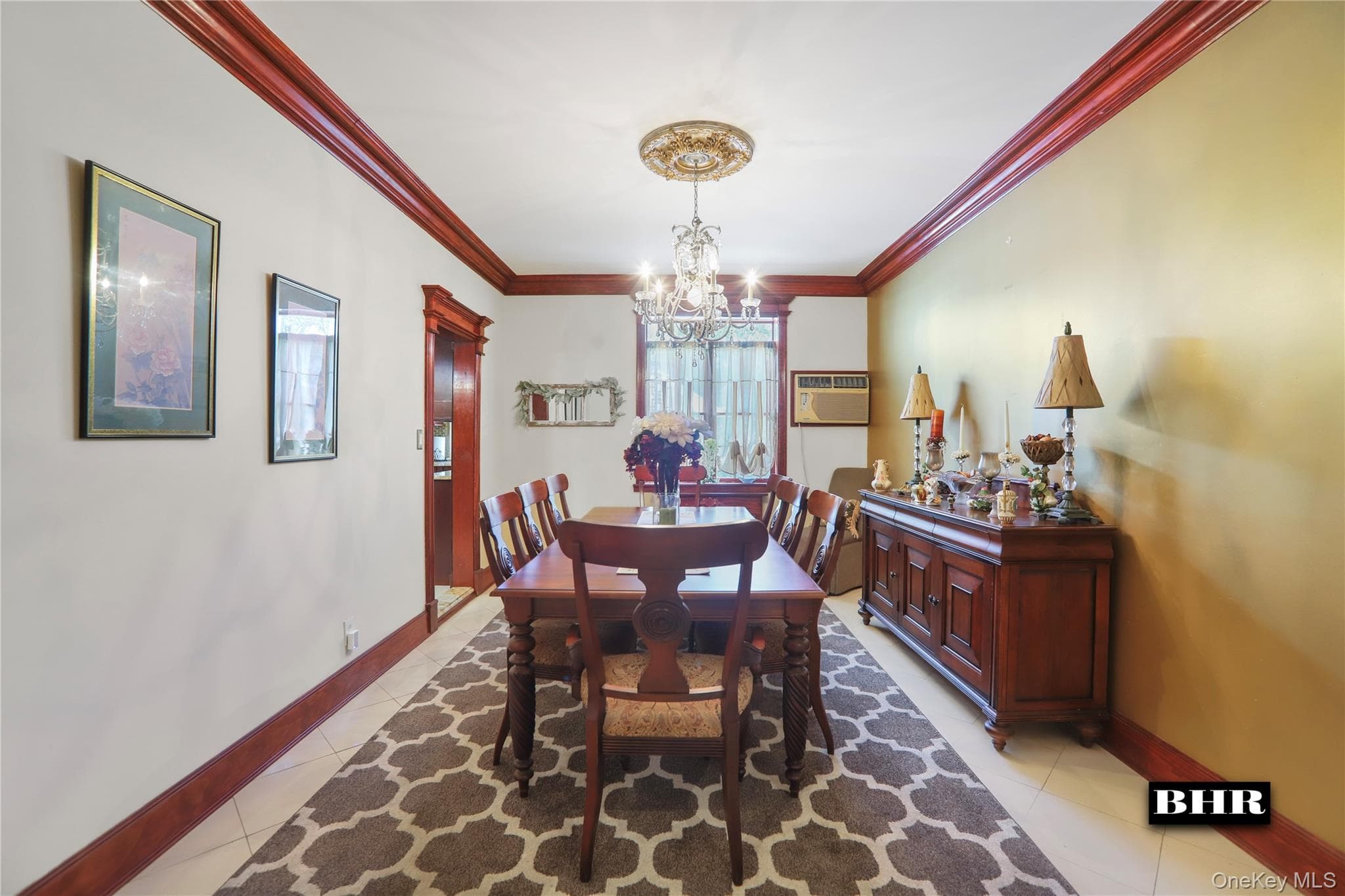 4511 Bedford Avenue thumbnail 12