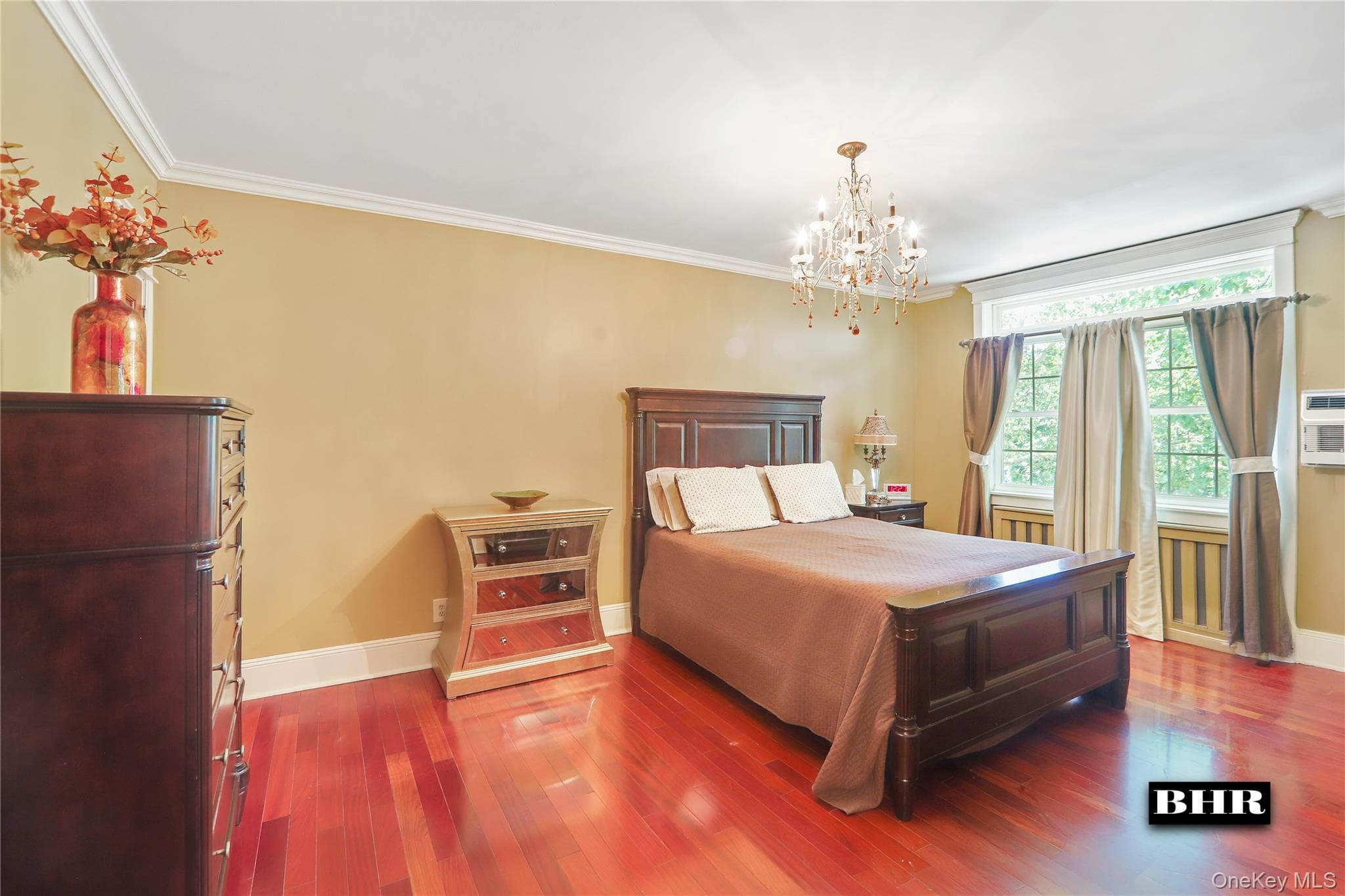 4511 Bedford Avenue thumbnail 19