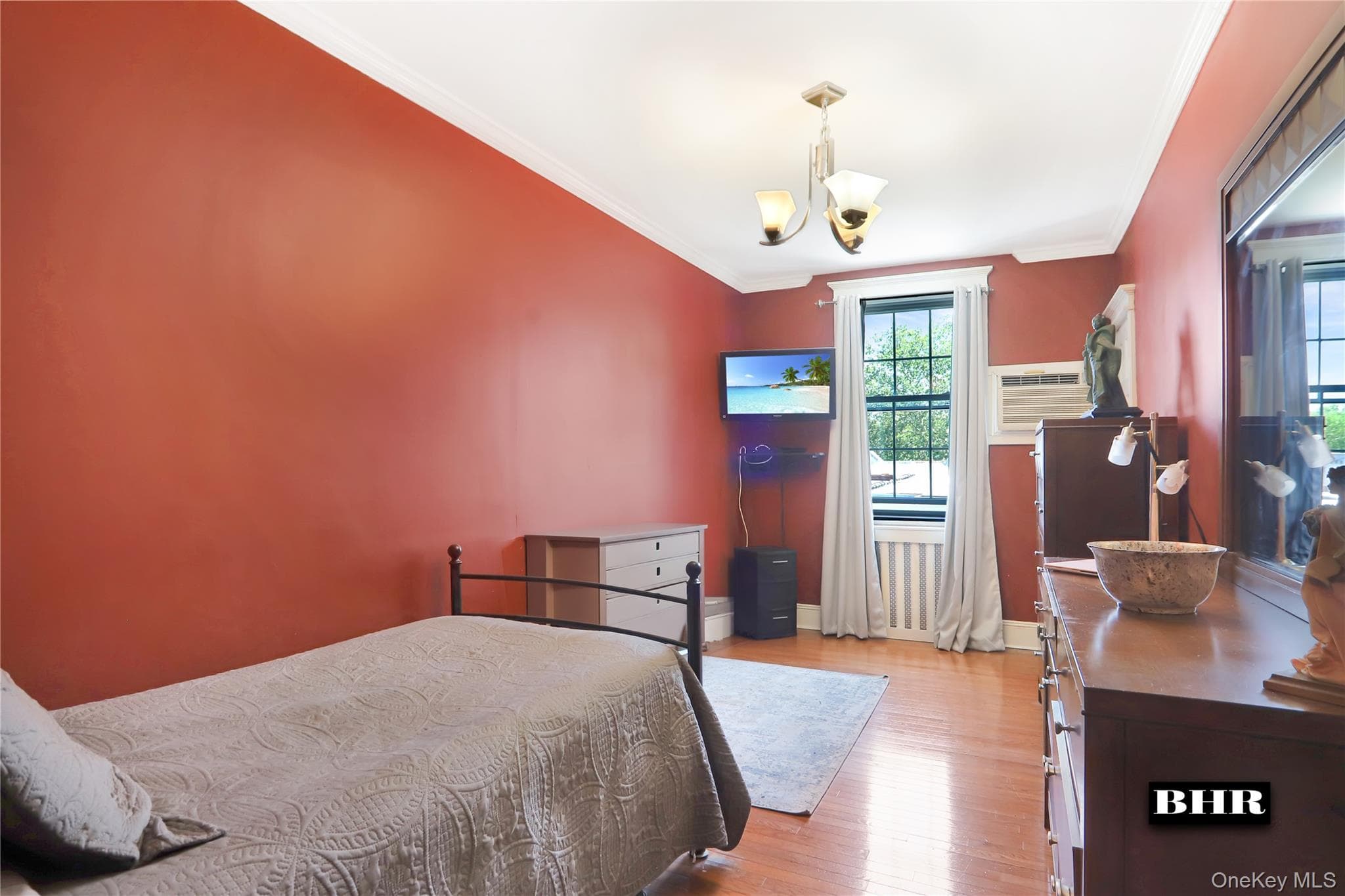 4511 Bedford Avenue thumbnail 16