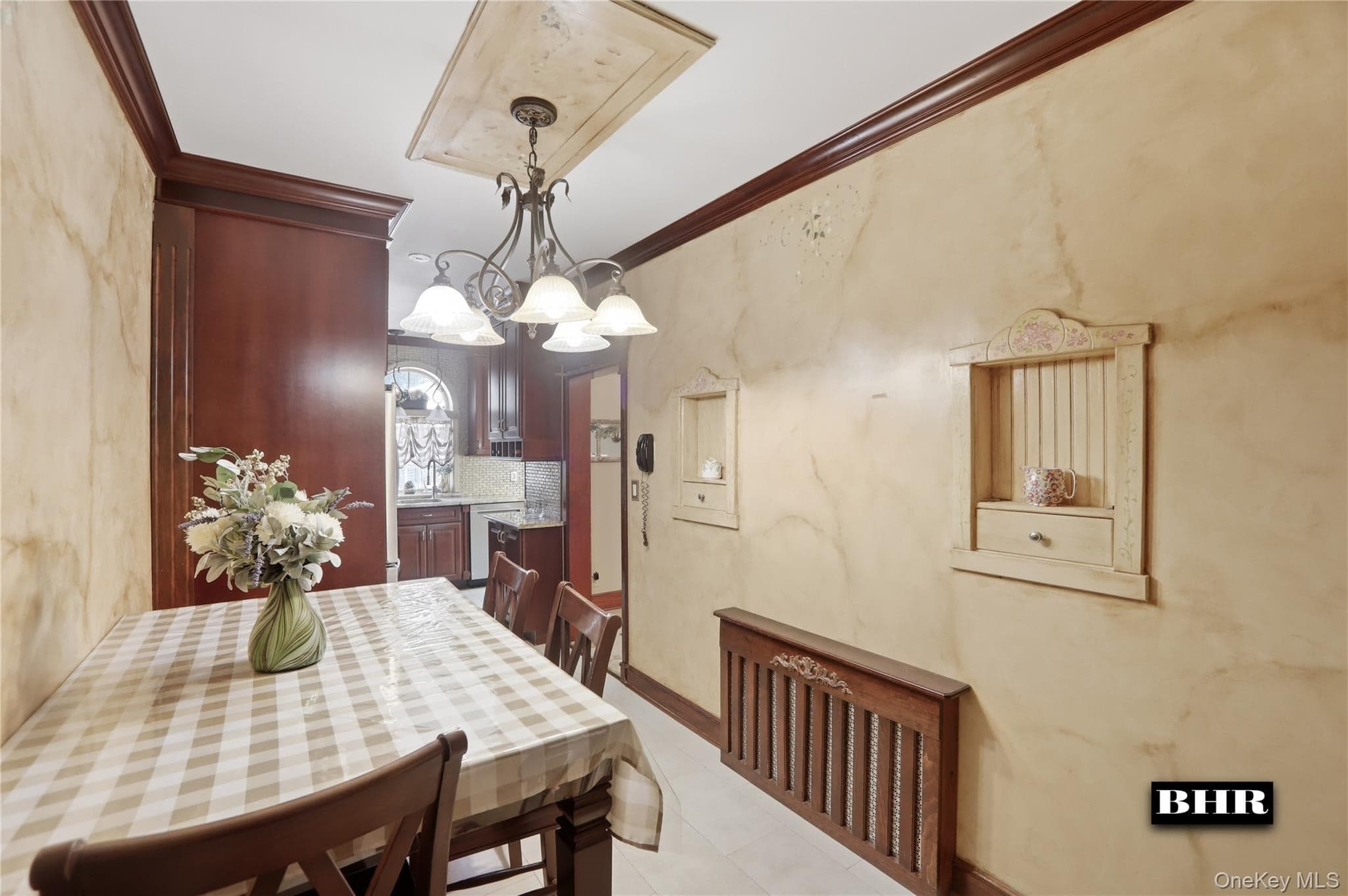 4511 Bedford Avenue thumbnail 4