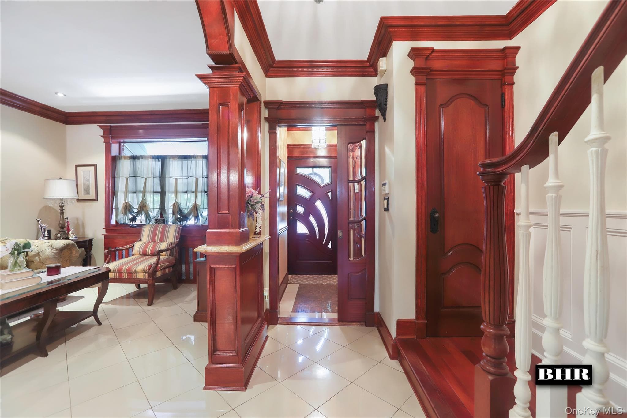 4511 Bedford Avenue thumbnail 2