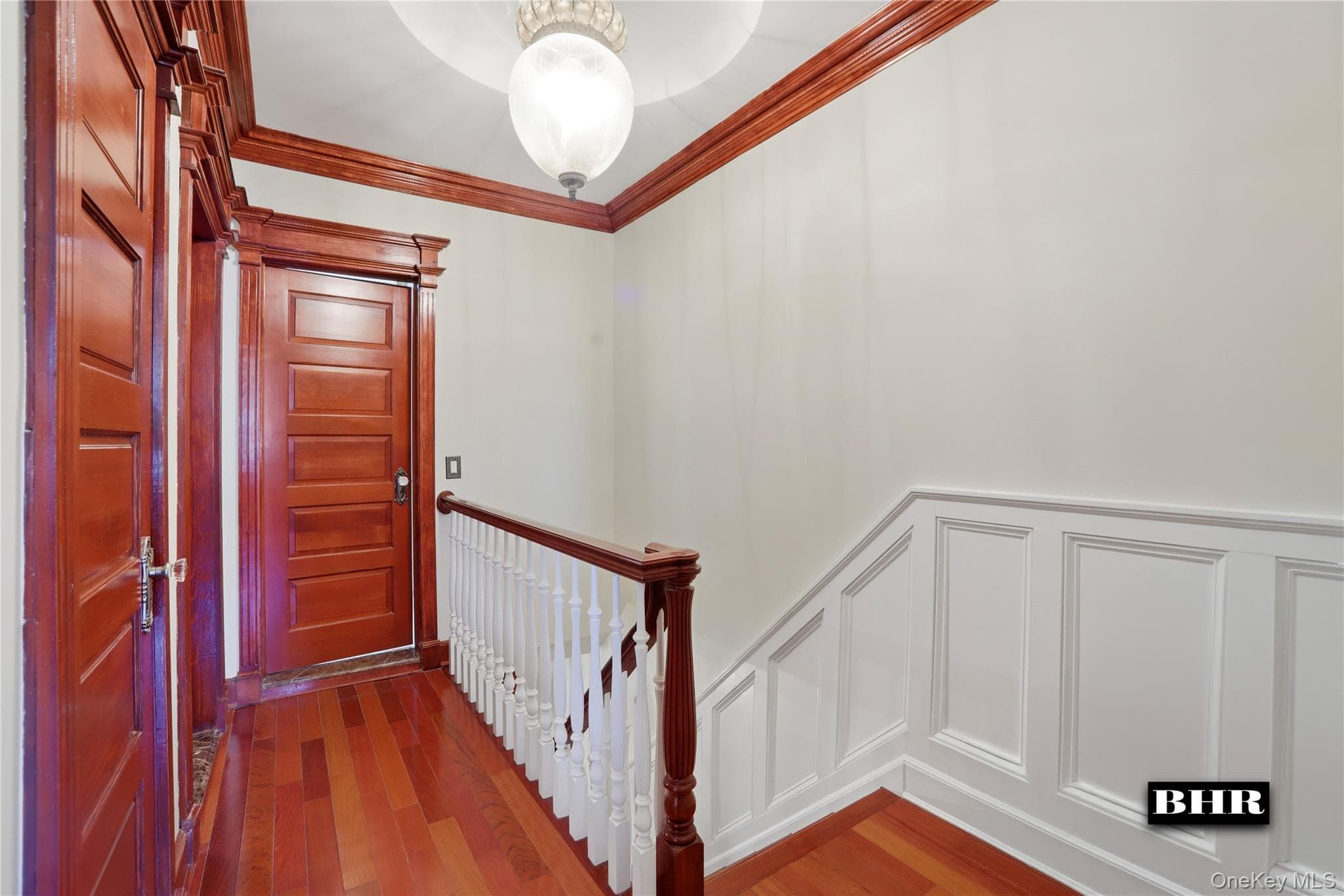 4511 Bedford Avenue thumbnail 20