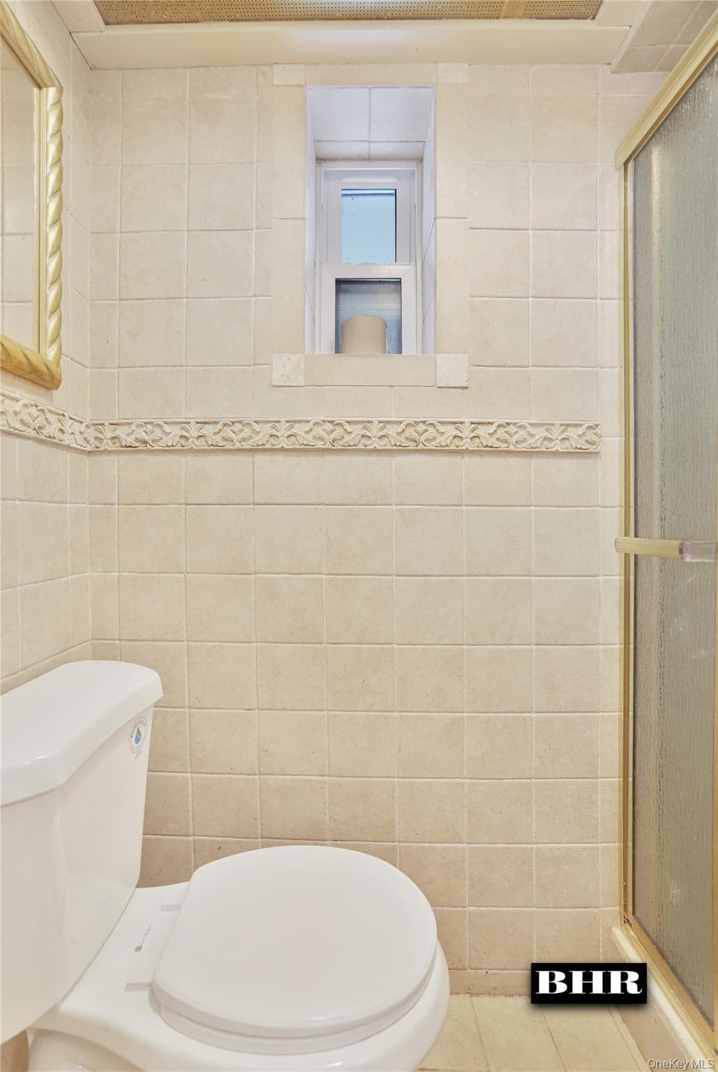 4511 Bedford Avenue thumbnail 22