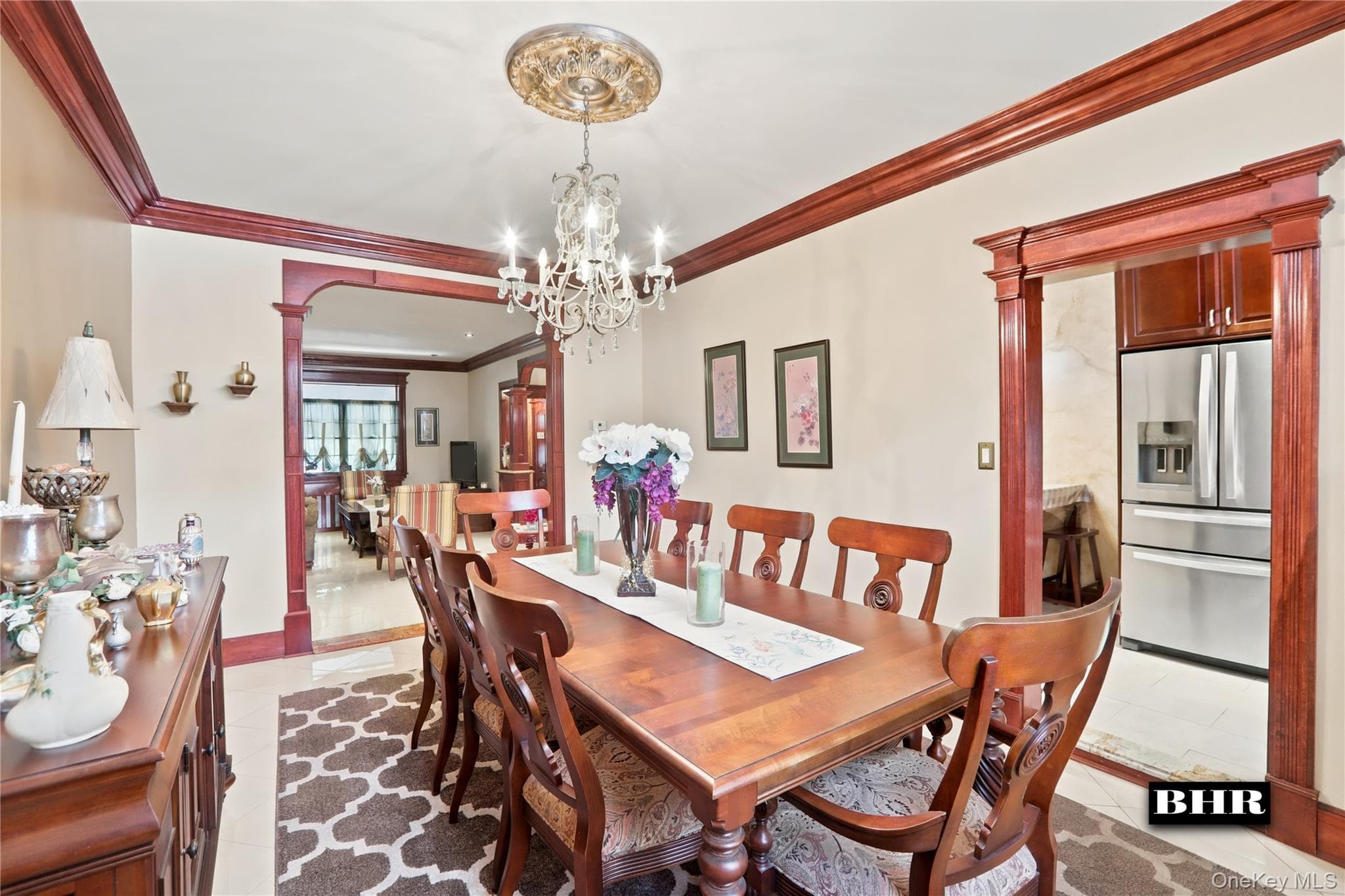 4511 Bedford Avenue thumbnail 13