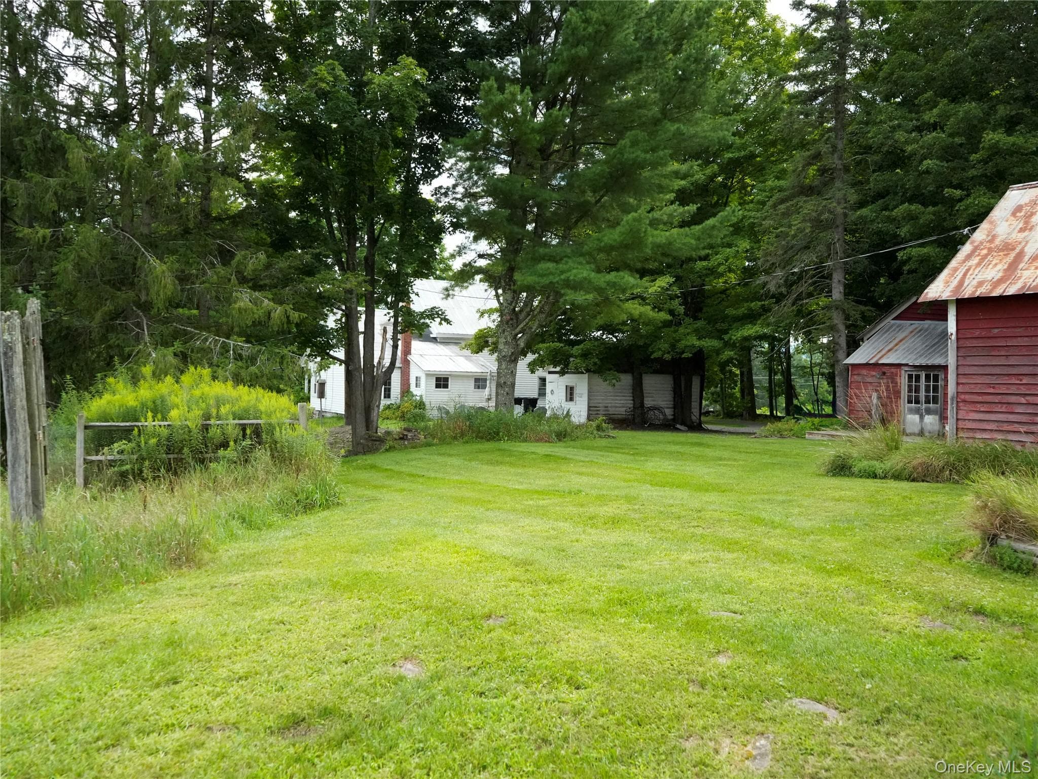 4028 County Route 26 thumbnail 41