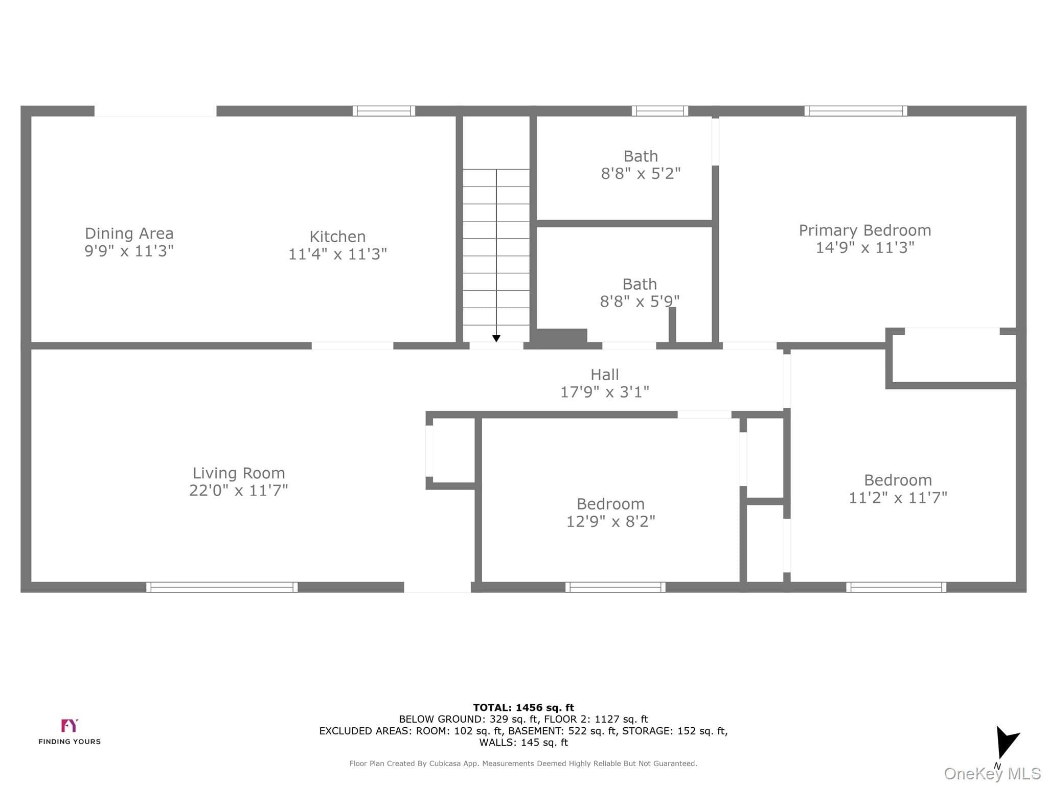 30 Fords Lane thumbnail 16