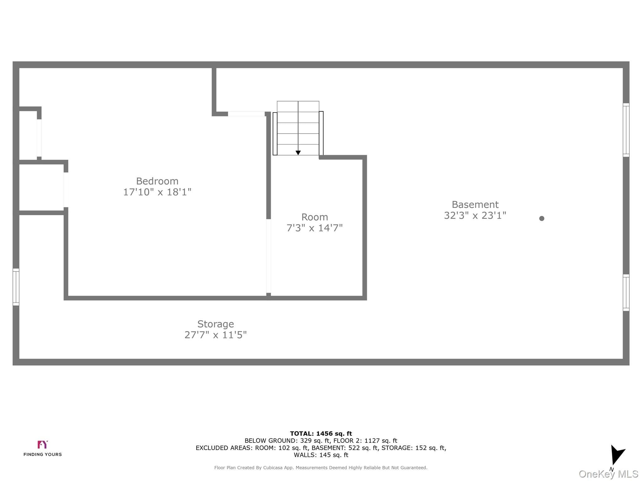 30 Fords Lane thumbnail 15