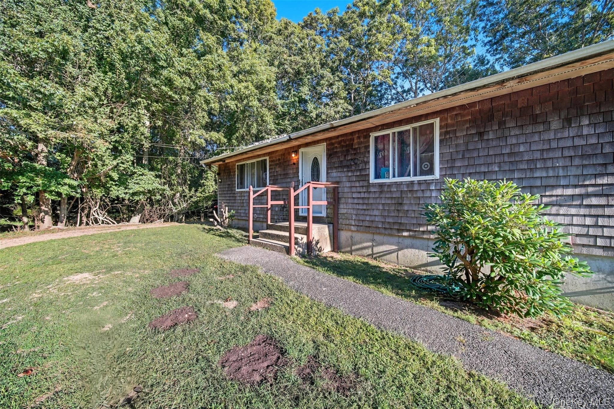30 Fords Lane thumbnail 14