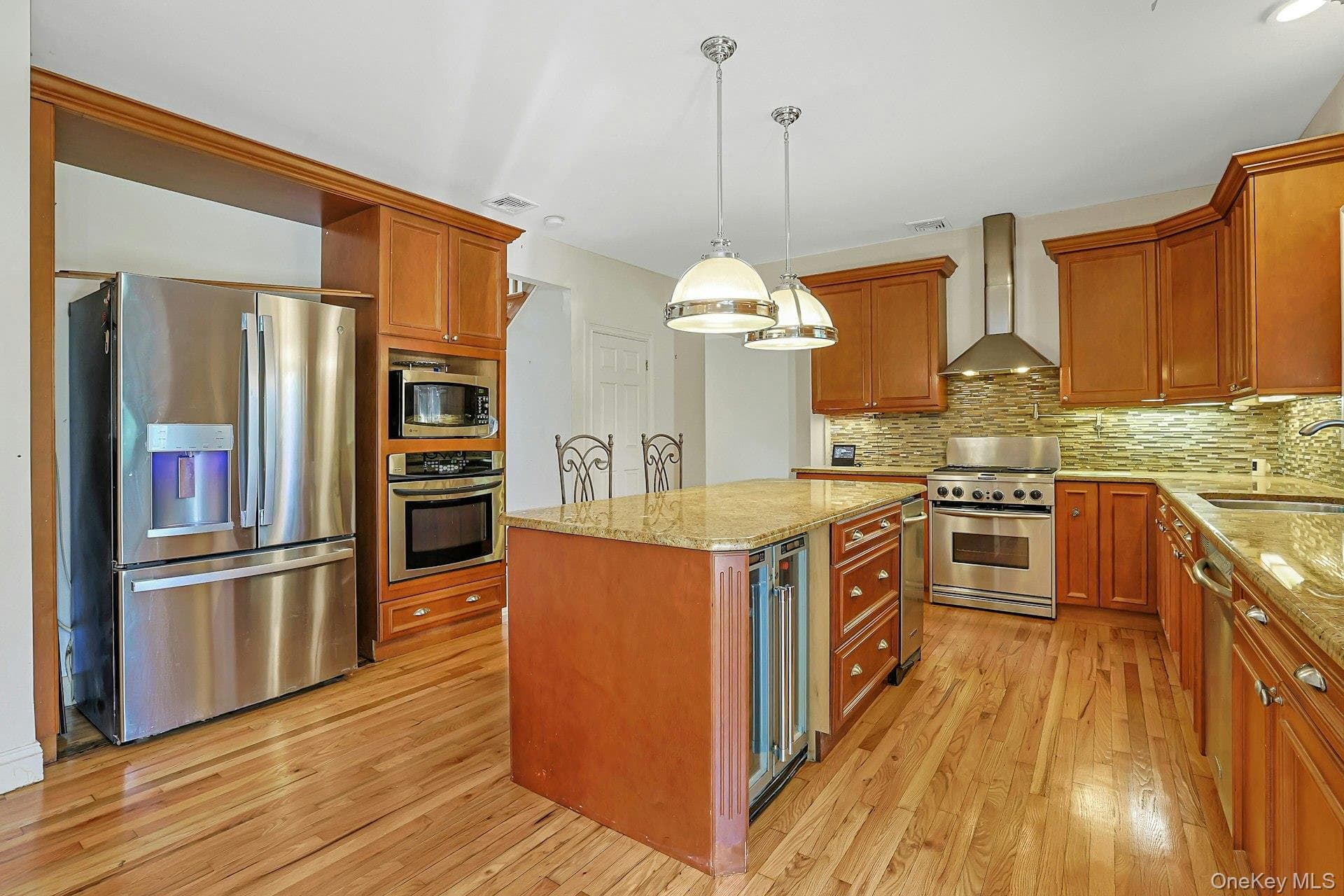 92 Scotland Hill Road thumbnail 7