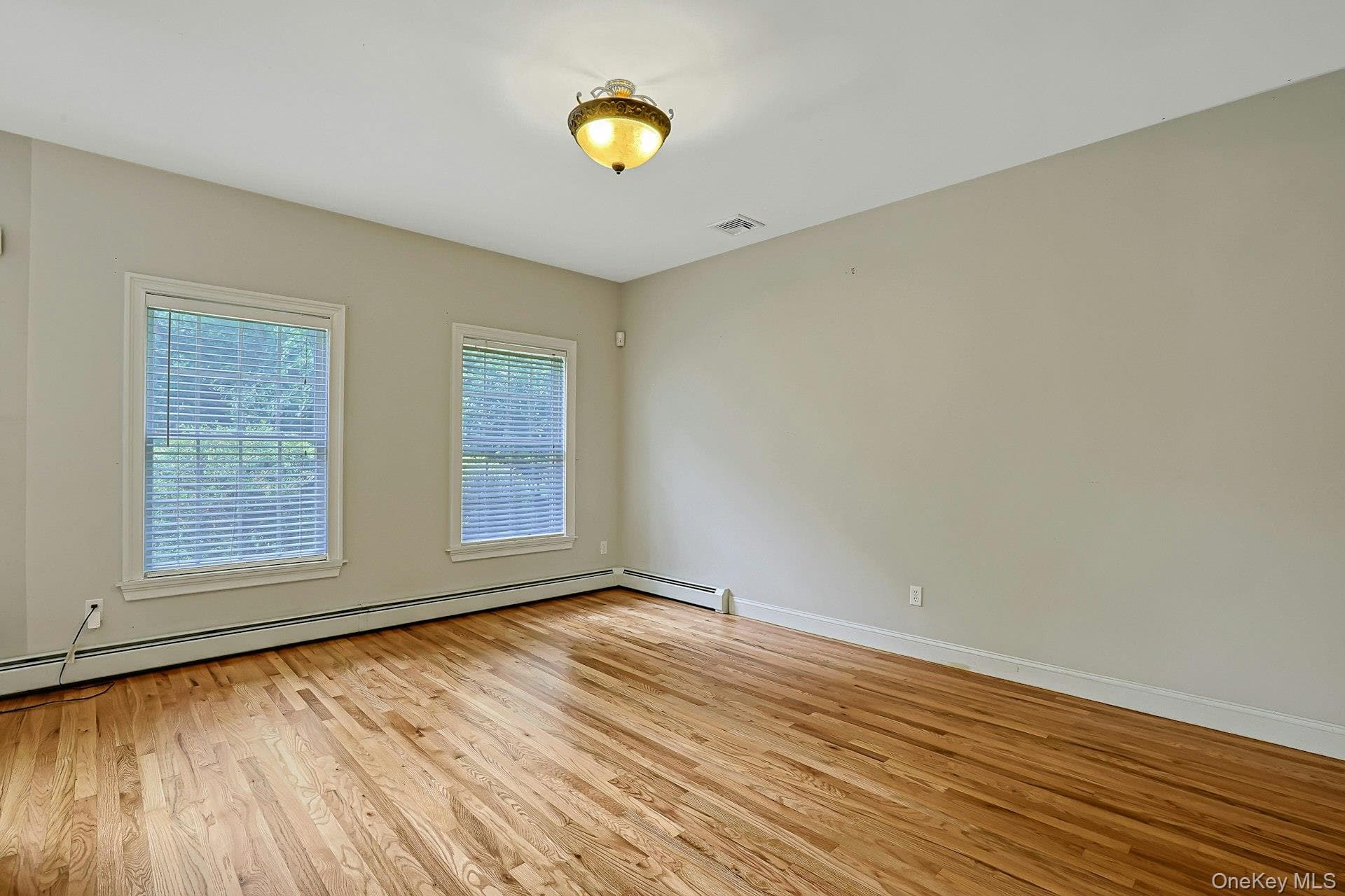 92 Scotland Hill Road thumbnail 15