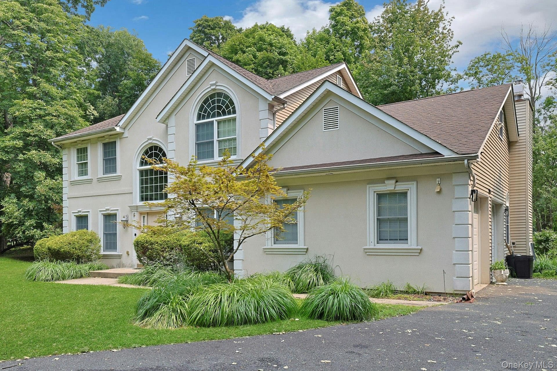 92 Scotland Hill Road thumbnail 2