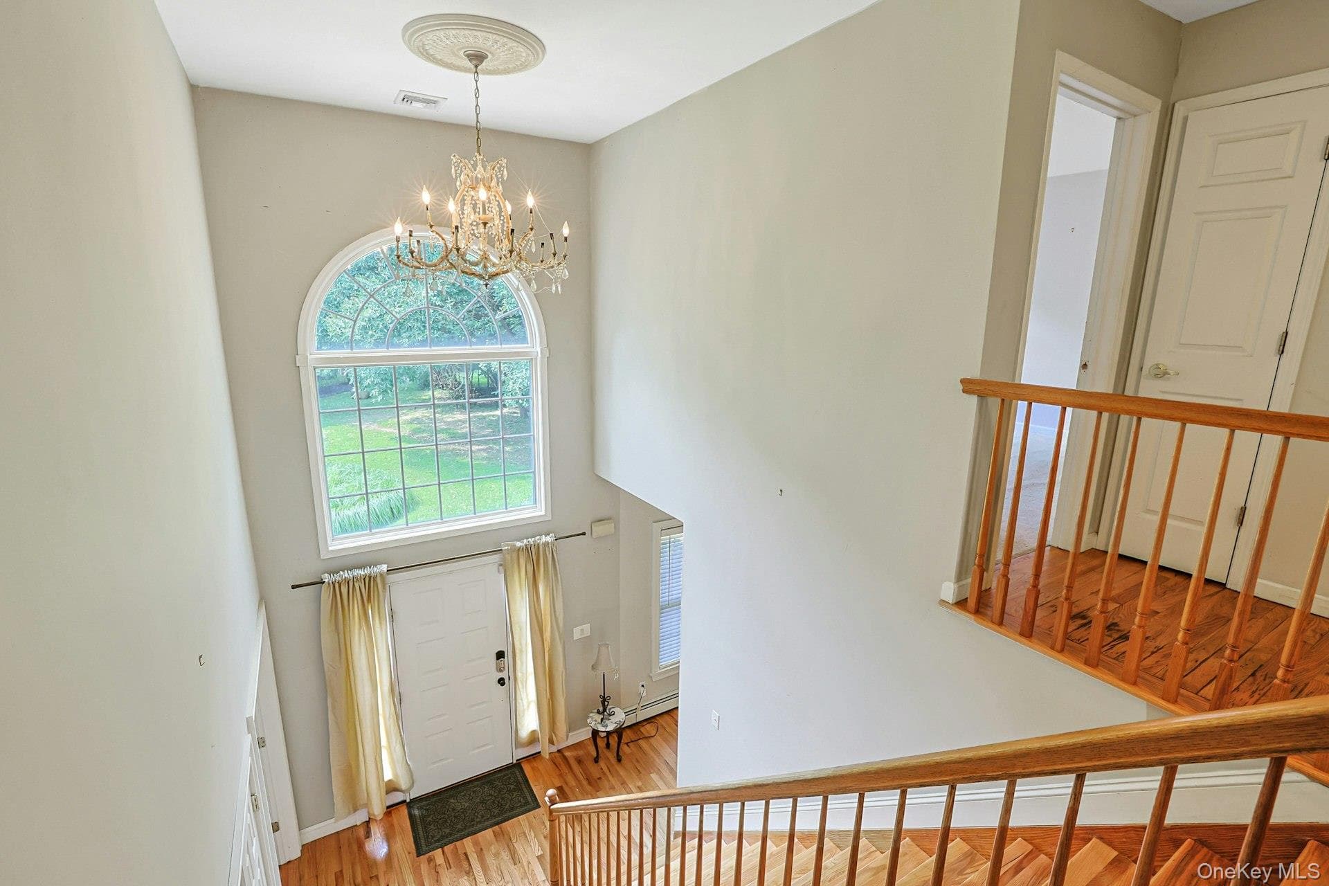 92 Scotland Hill Road thumbnail 21