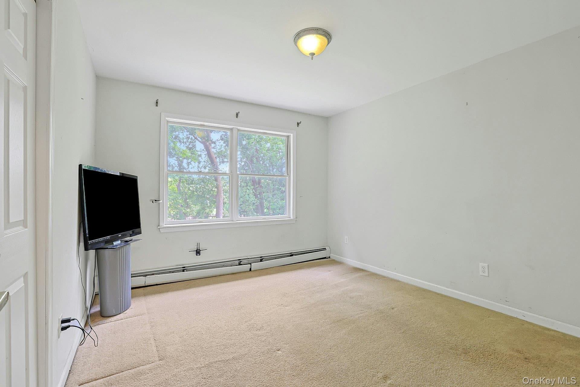 92 Scotland Hill Road thumbnail 25