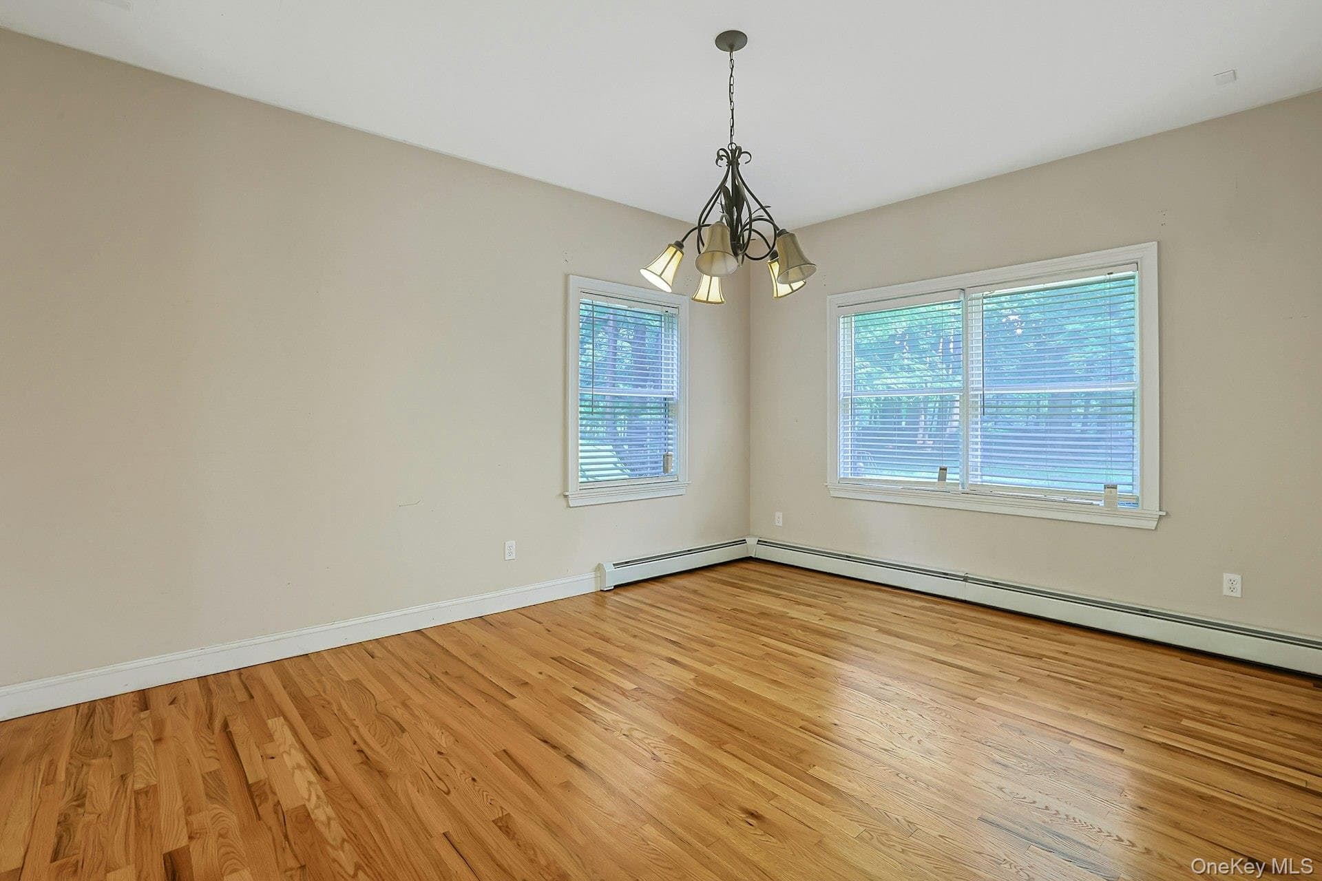 92 Scotland Hill Road thumbnail 19