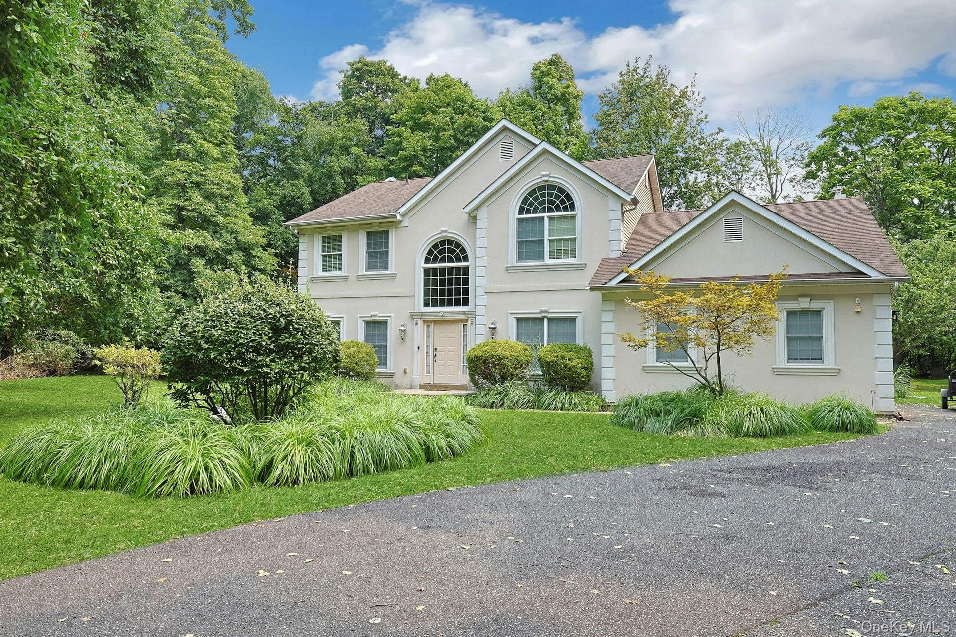 92 Scotland Hill Road, Chestnut Ridge