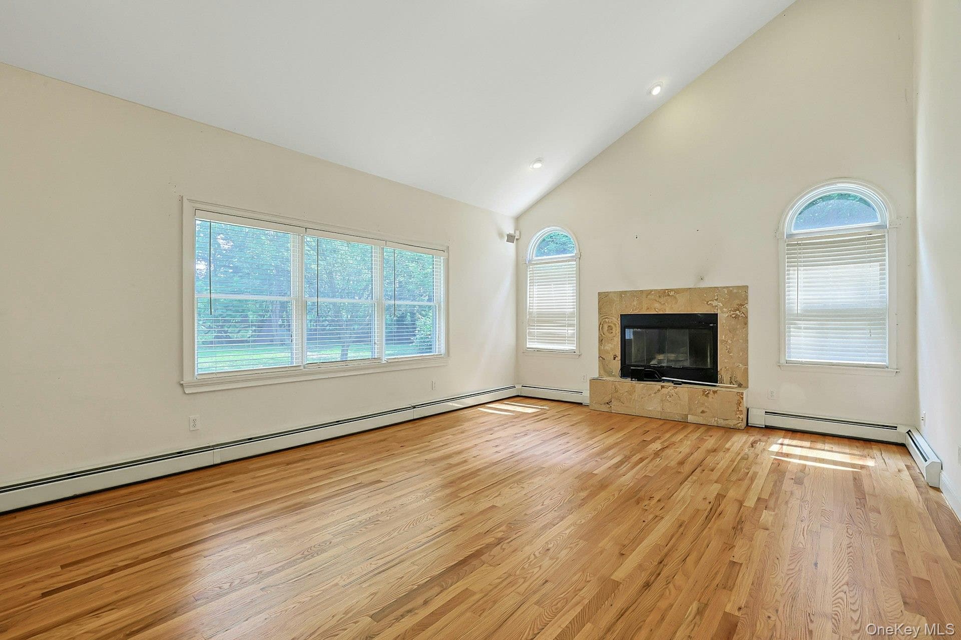 92 Scotland Hill Road thumbnail 20