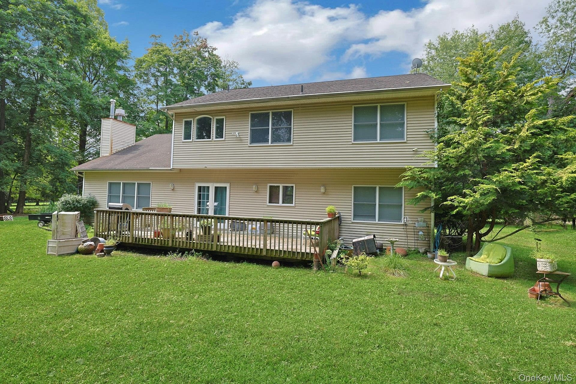 92 Scotland Hill Road thumbnail 38