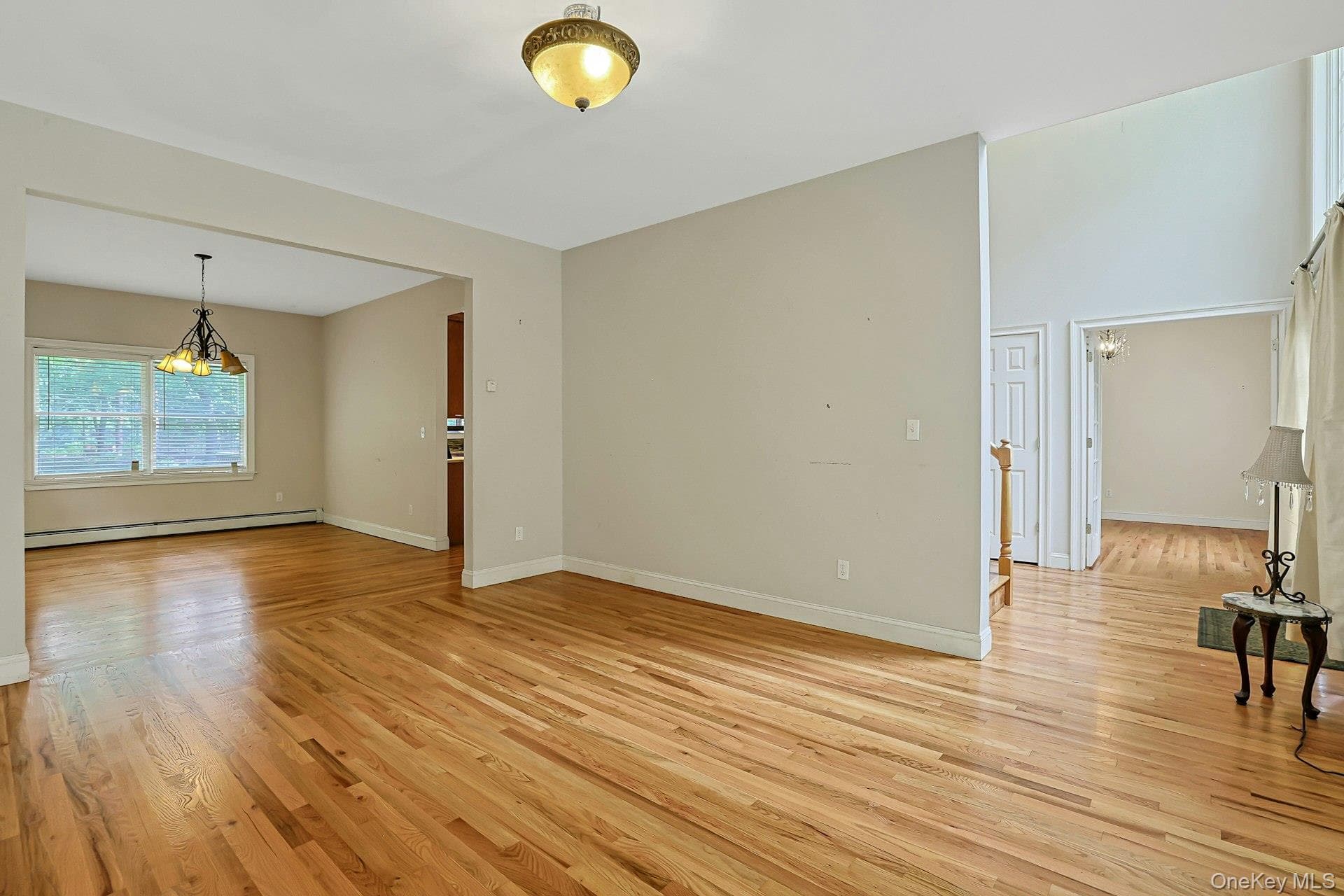 92 Scotland Hill Road thumbnail 30