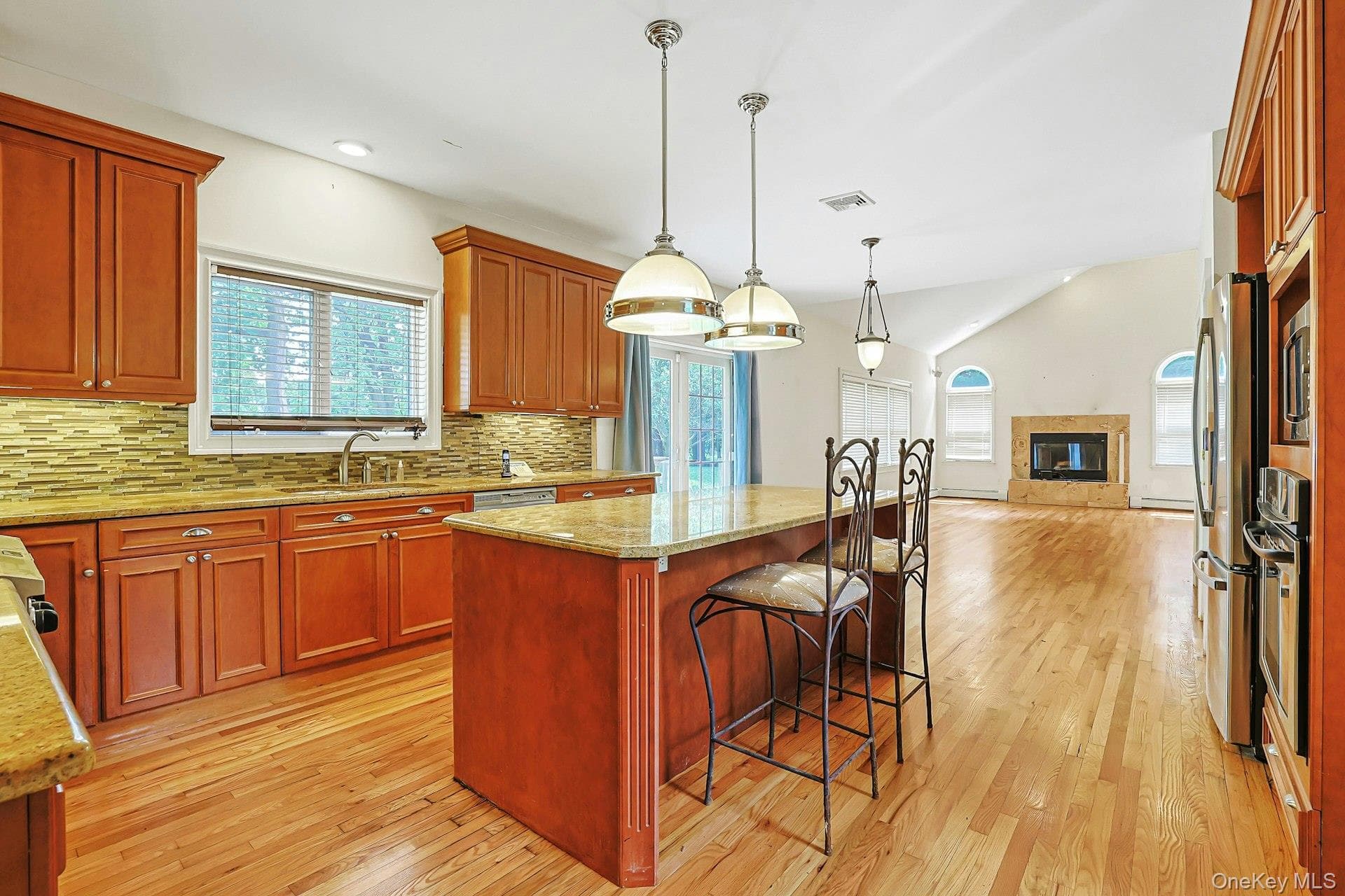 92 Scotland Hill Road thumbnail 6