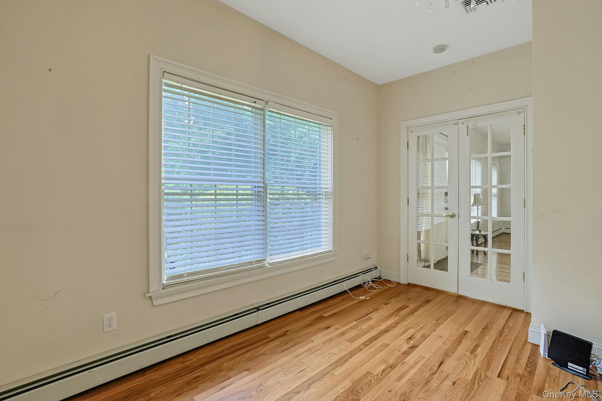 92 Scotland Hill Road thumbnail 13