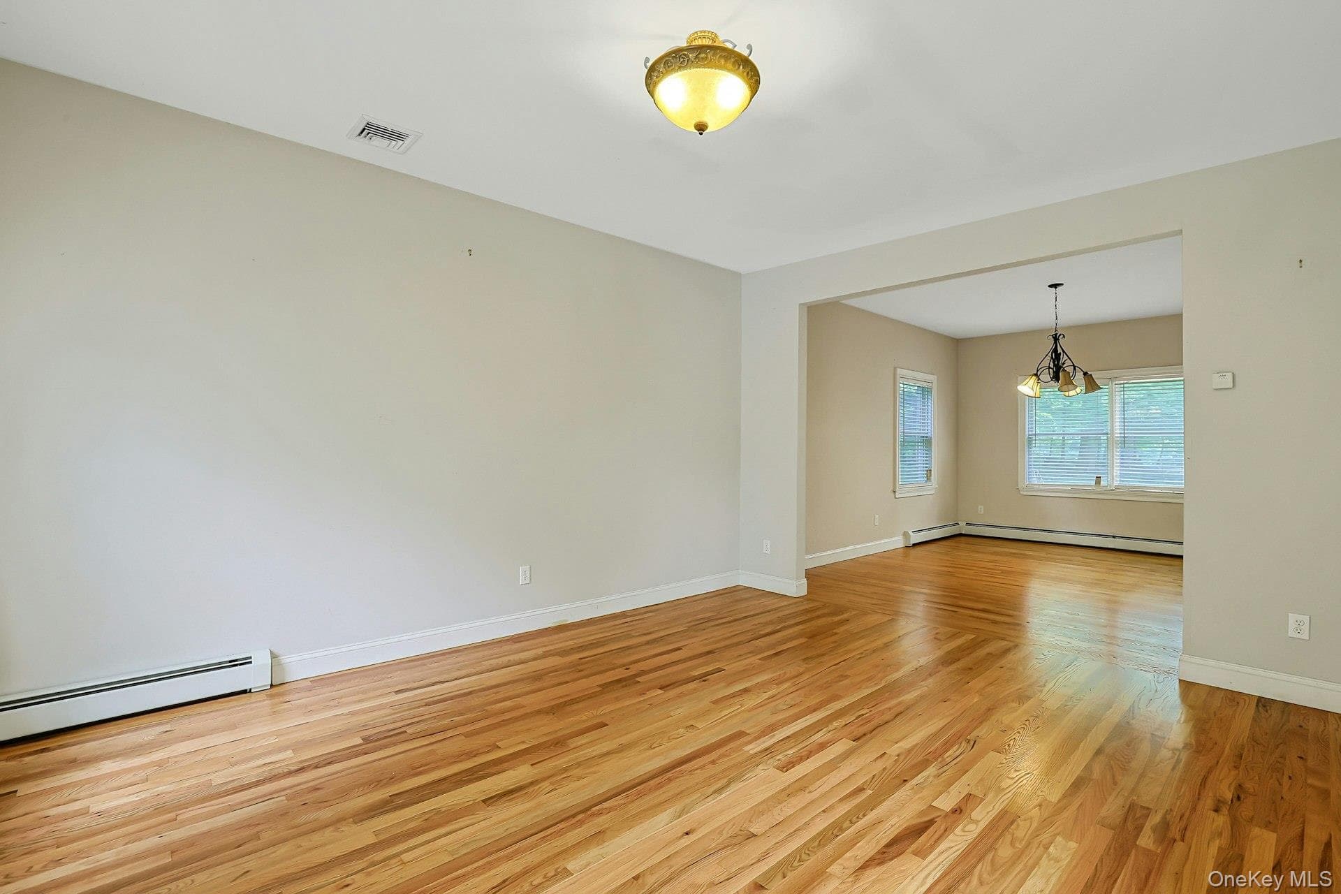 92 Scotland Hill Road thumbnail 14