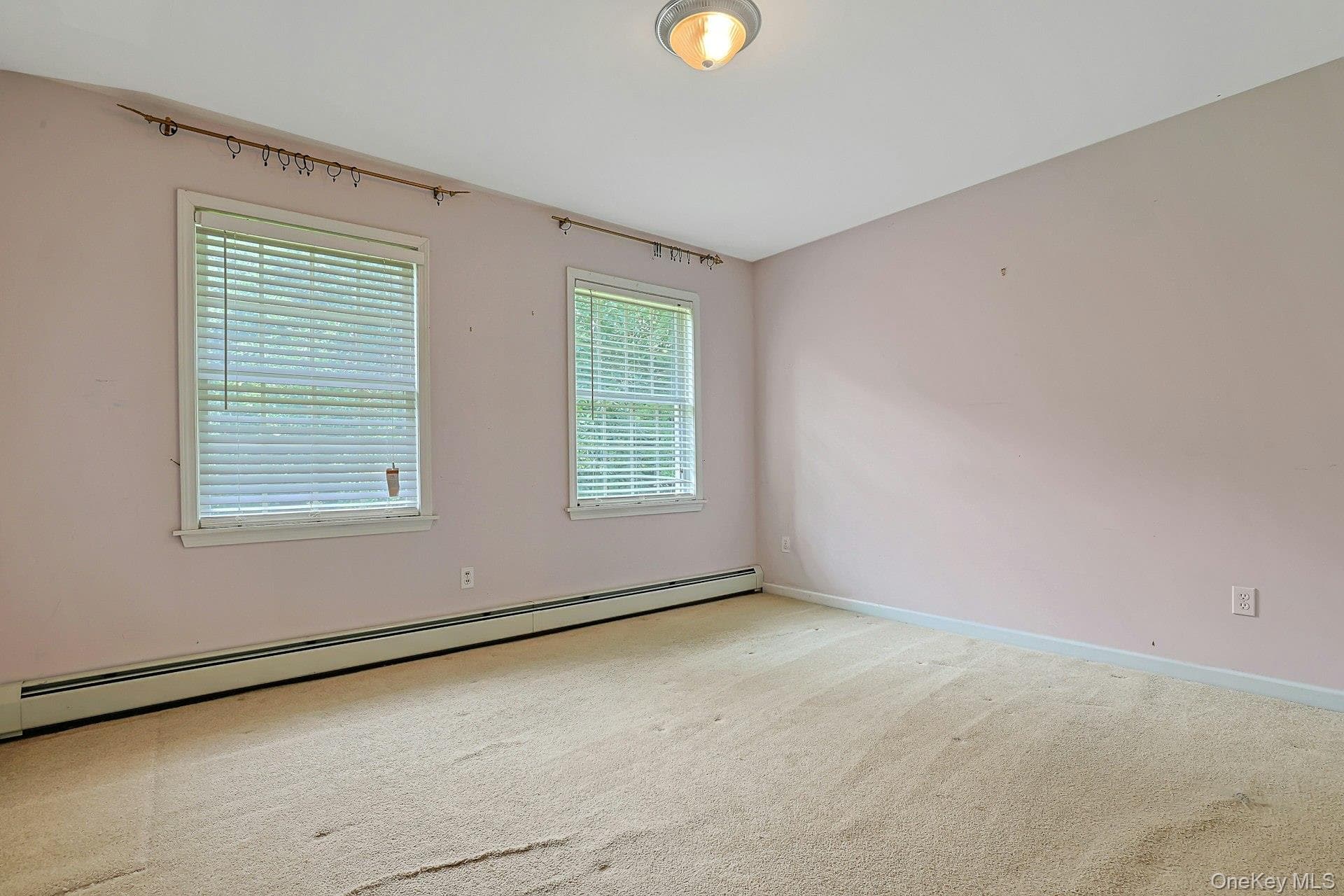 92 Scotland Hill Road thumbnail 22