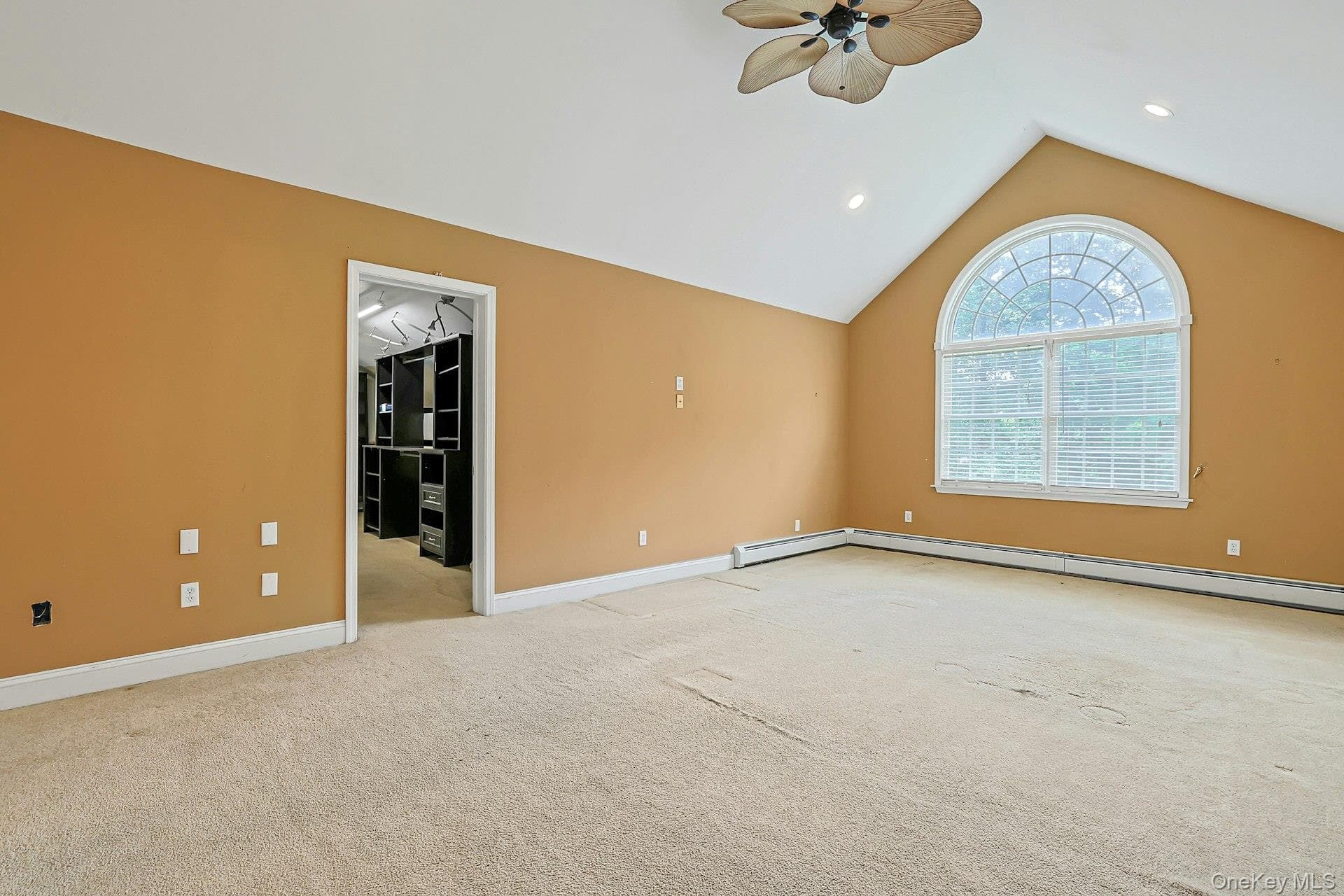 92 Scotland Hill Road thumbnail 26